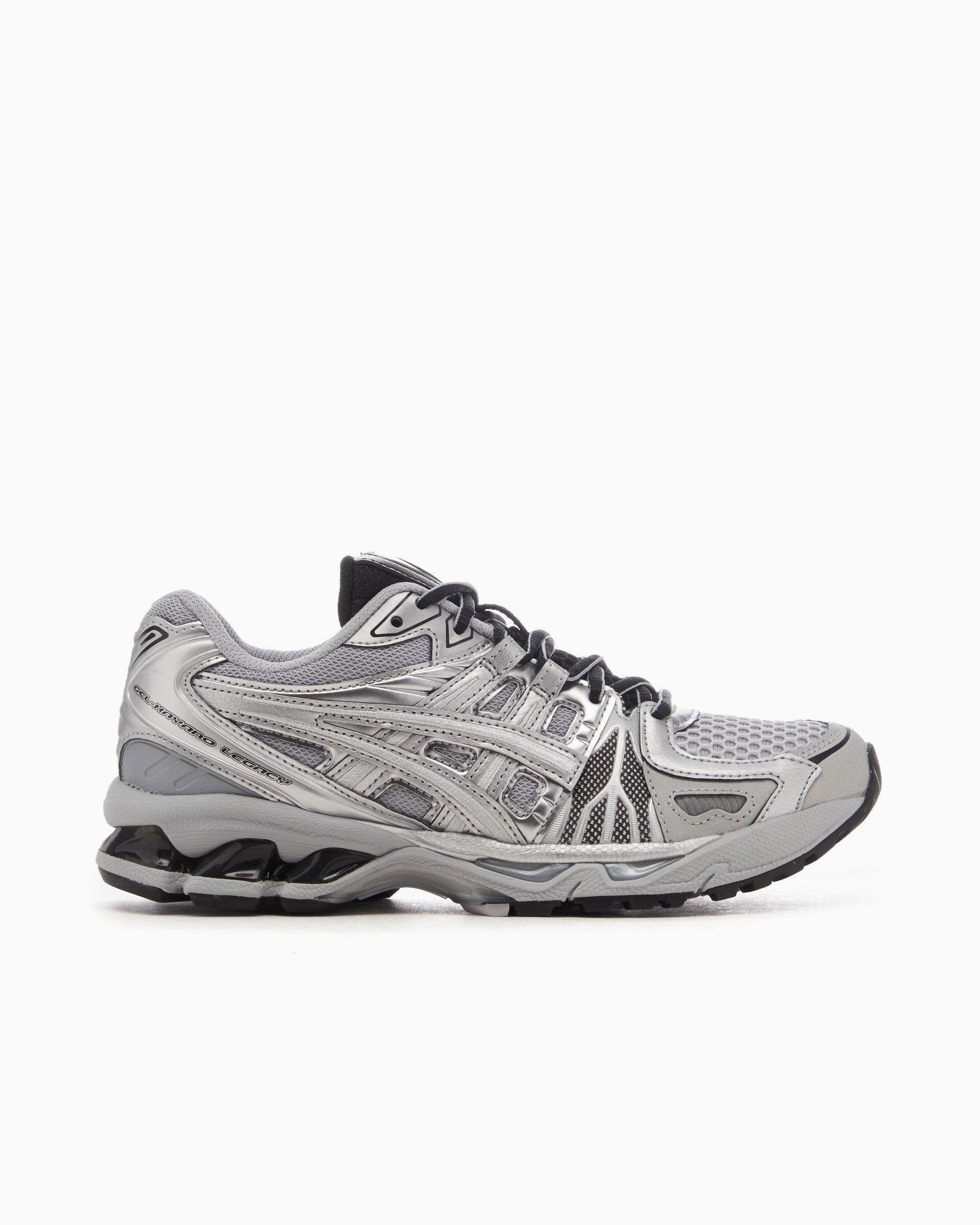 Sneakers ASICS Gel-Kayano Legacy - 1203A325-020