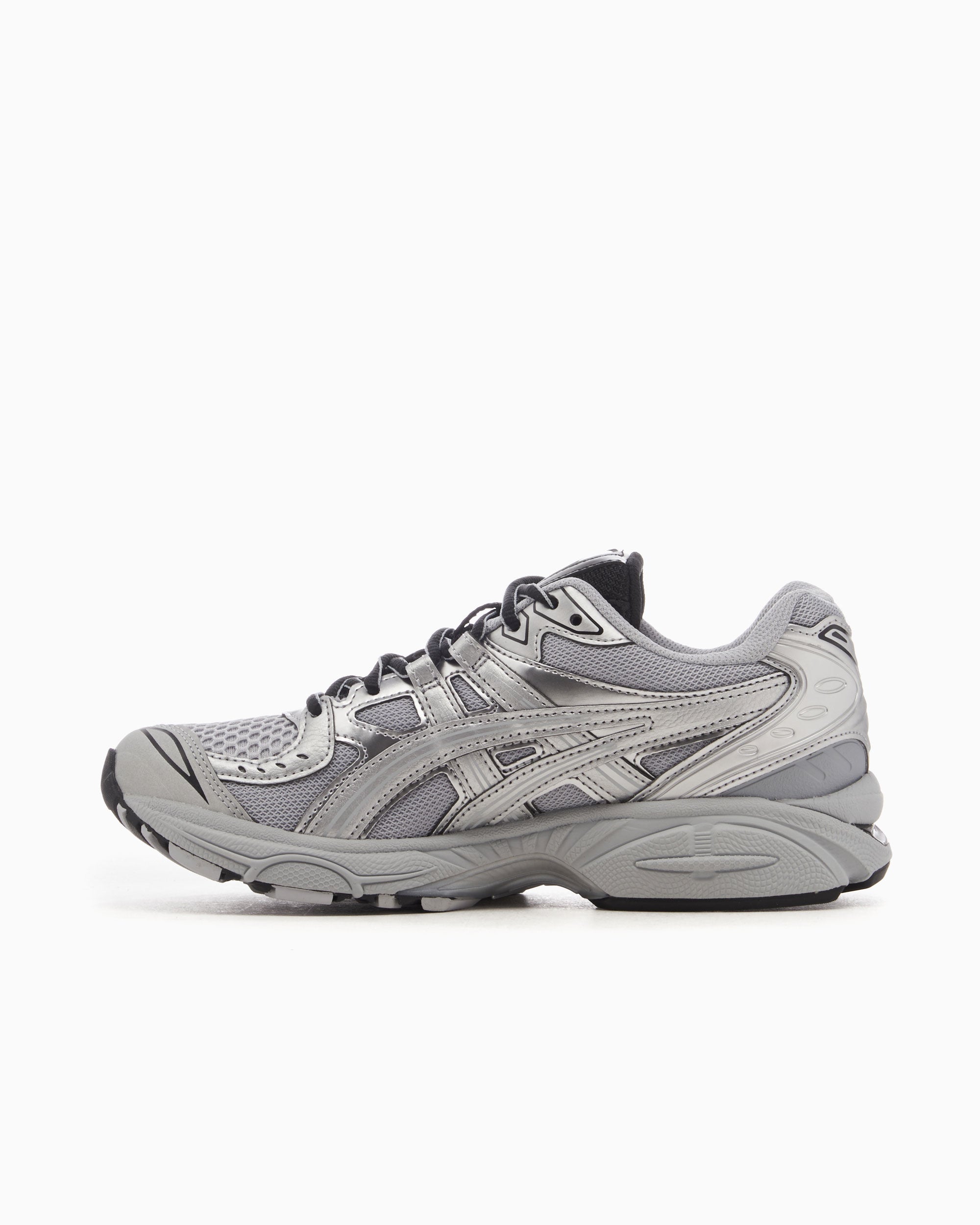 ASICS Gel-Kayano Legacy