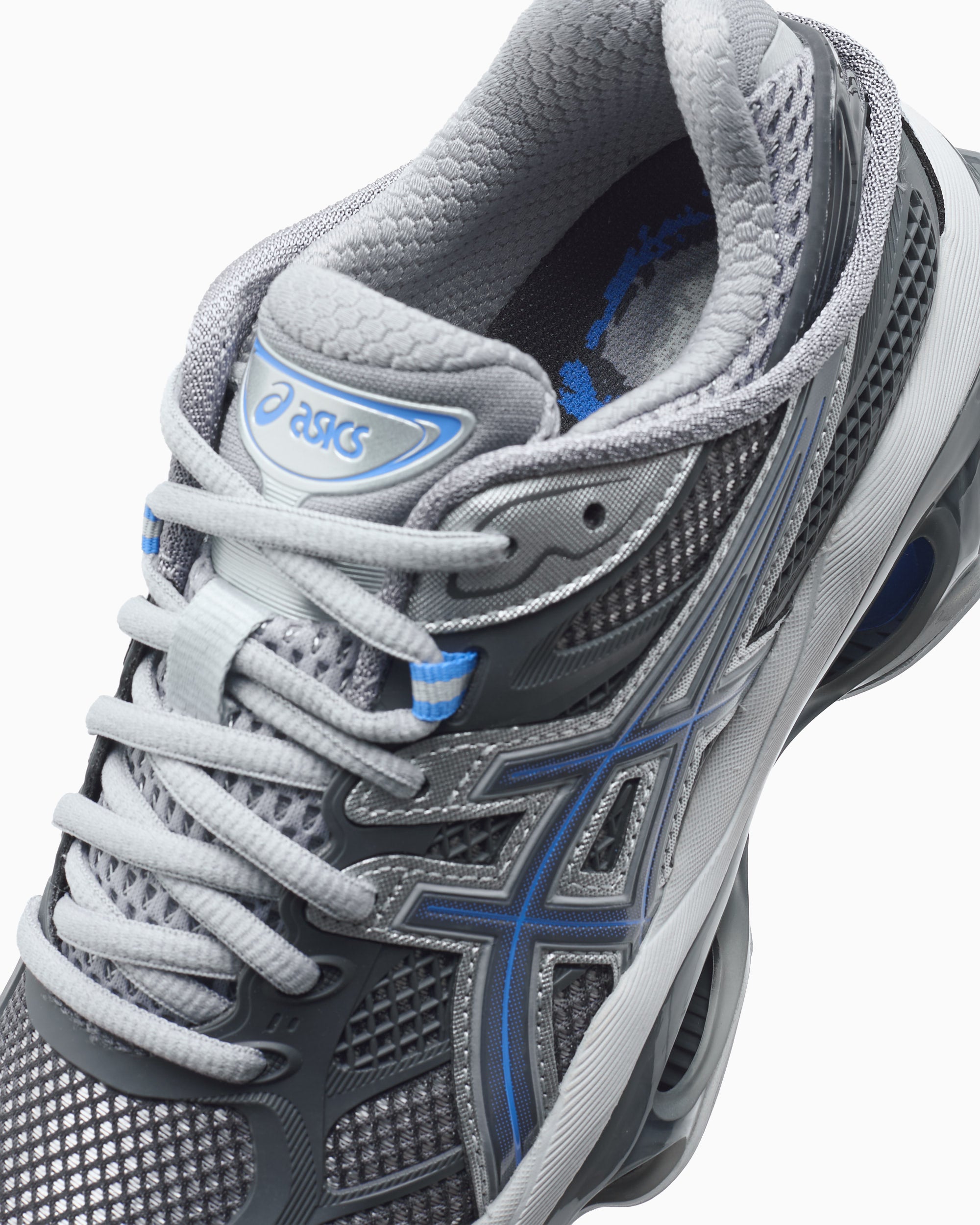 ASICS Gel-Kinetic 2.0