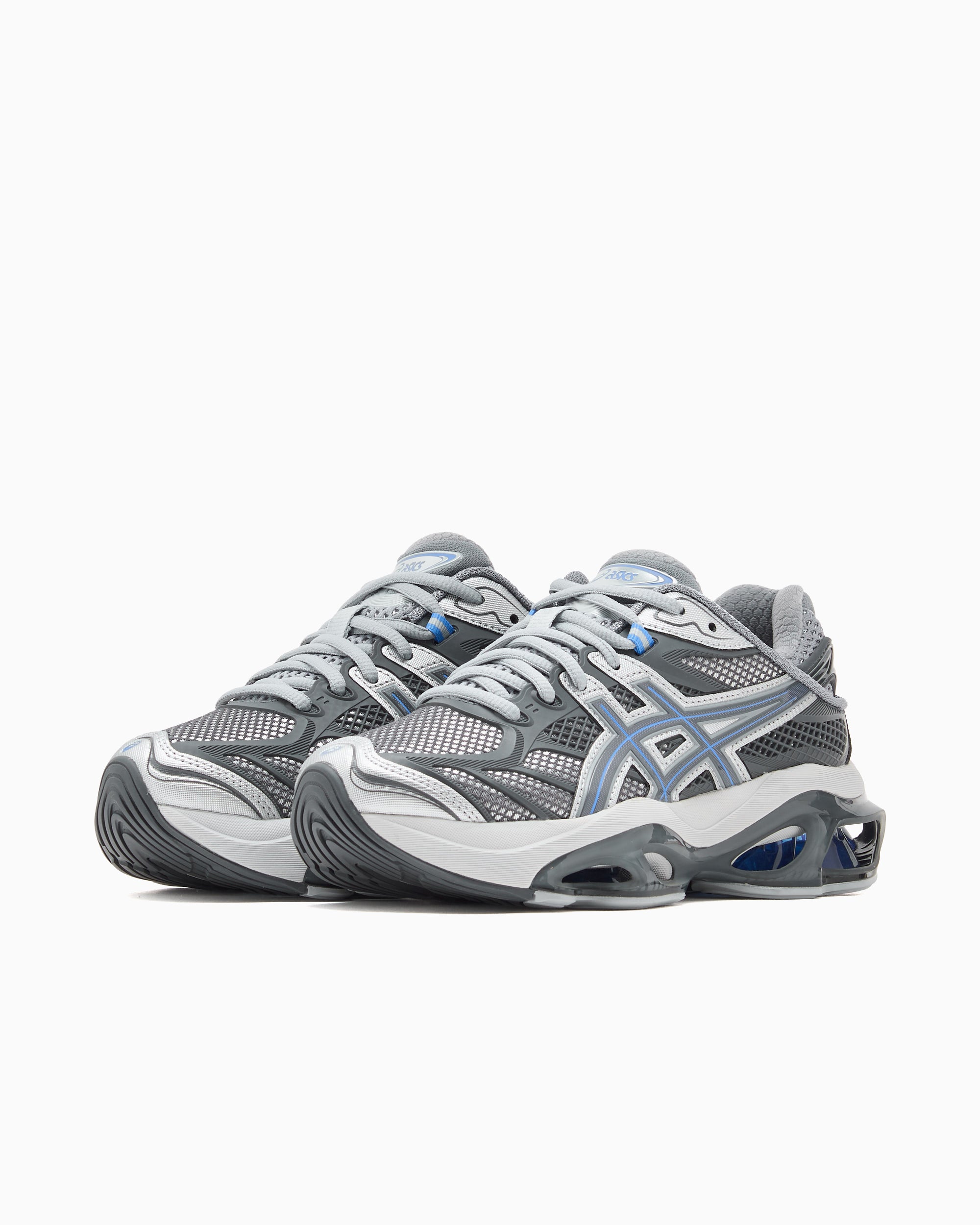 ASICS Gel-Kinetic 2.0