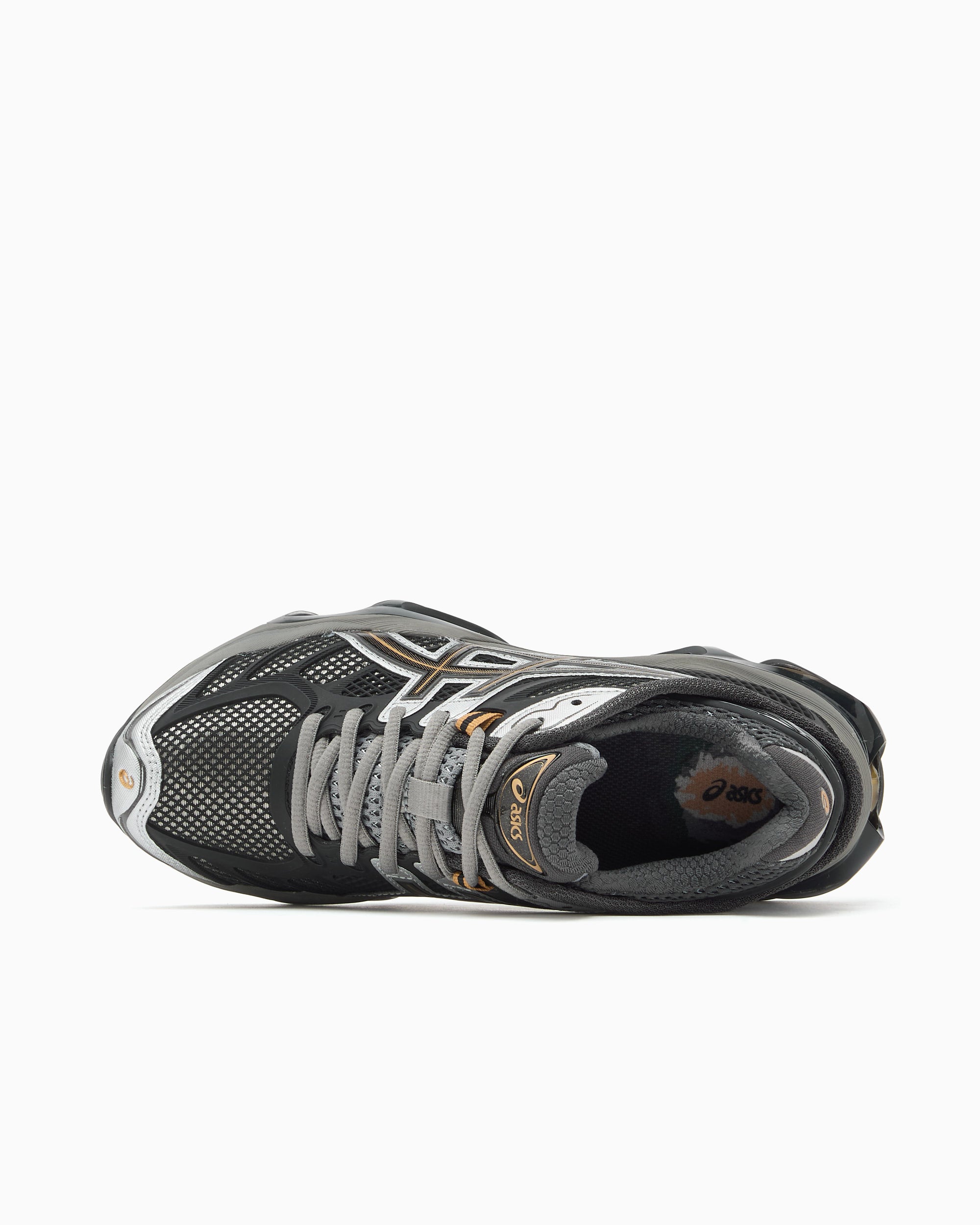 ASICS Gel-Kinetic 2.0