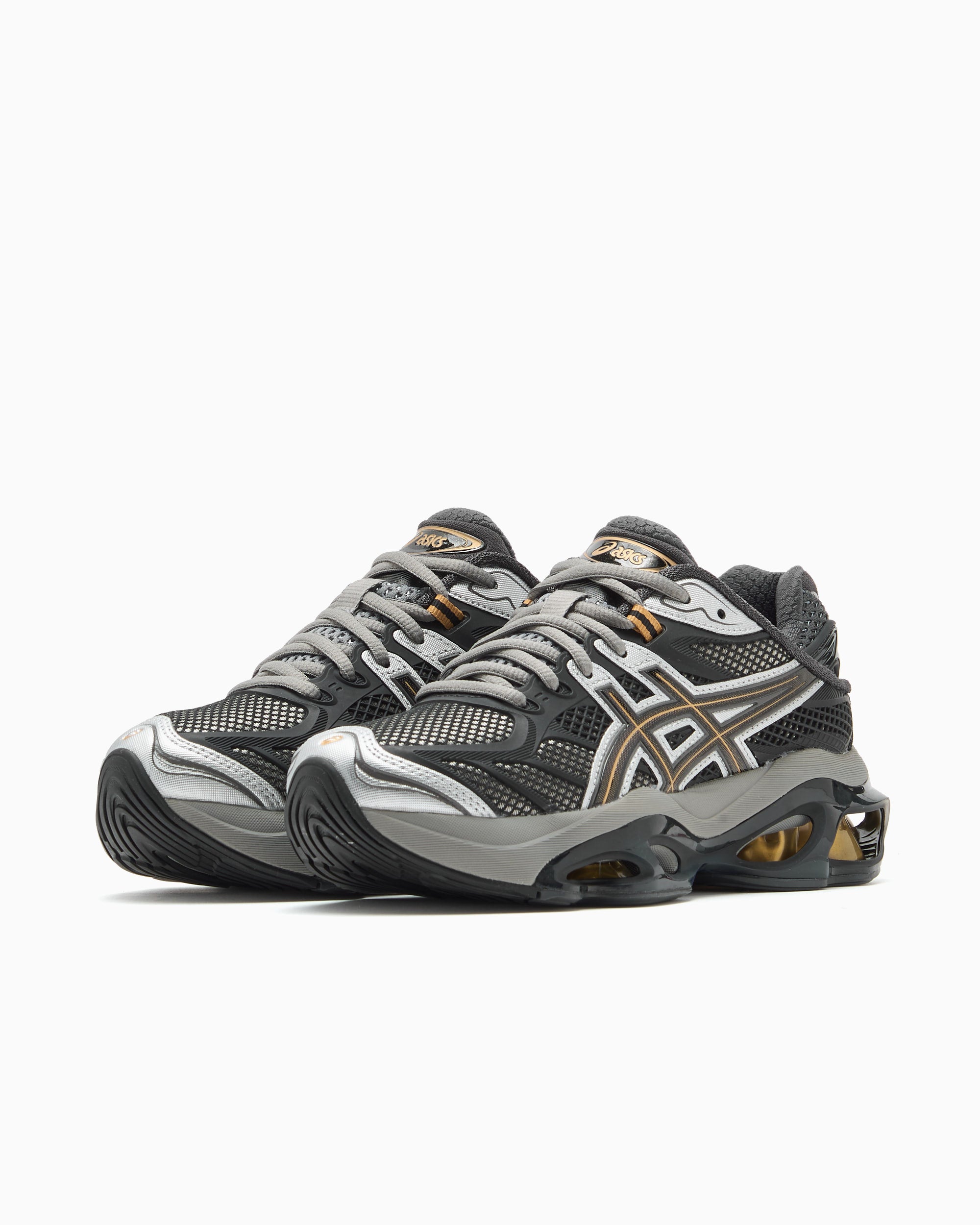 ASICS Gel-Kinetic 2.0