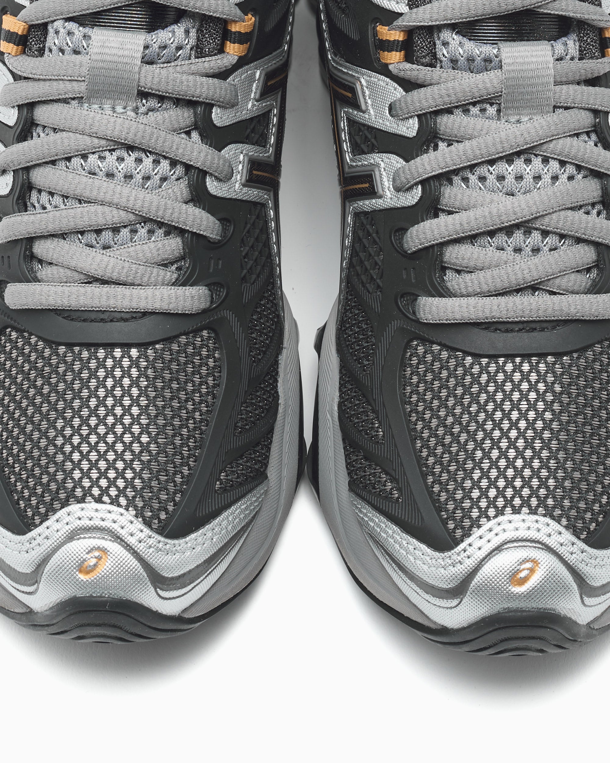 ASICS Gel-Kinetic 2.0