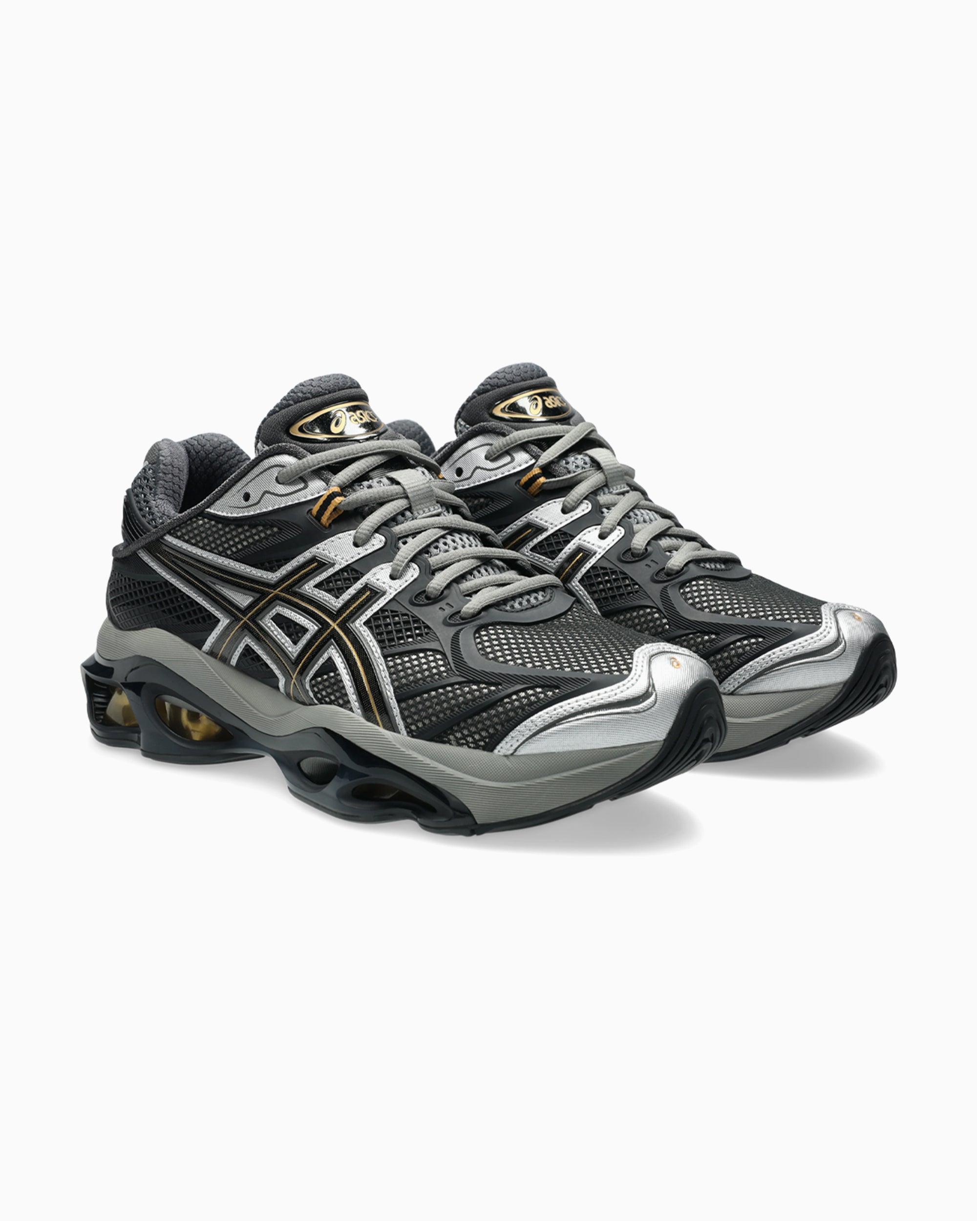 Sneakers ASICS Gel-Kinetic 2.0 - 1203A678-023