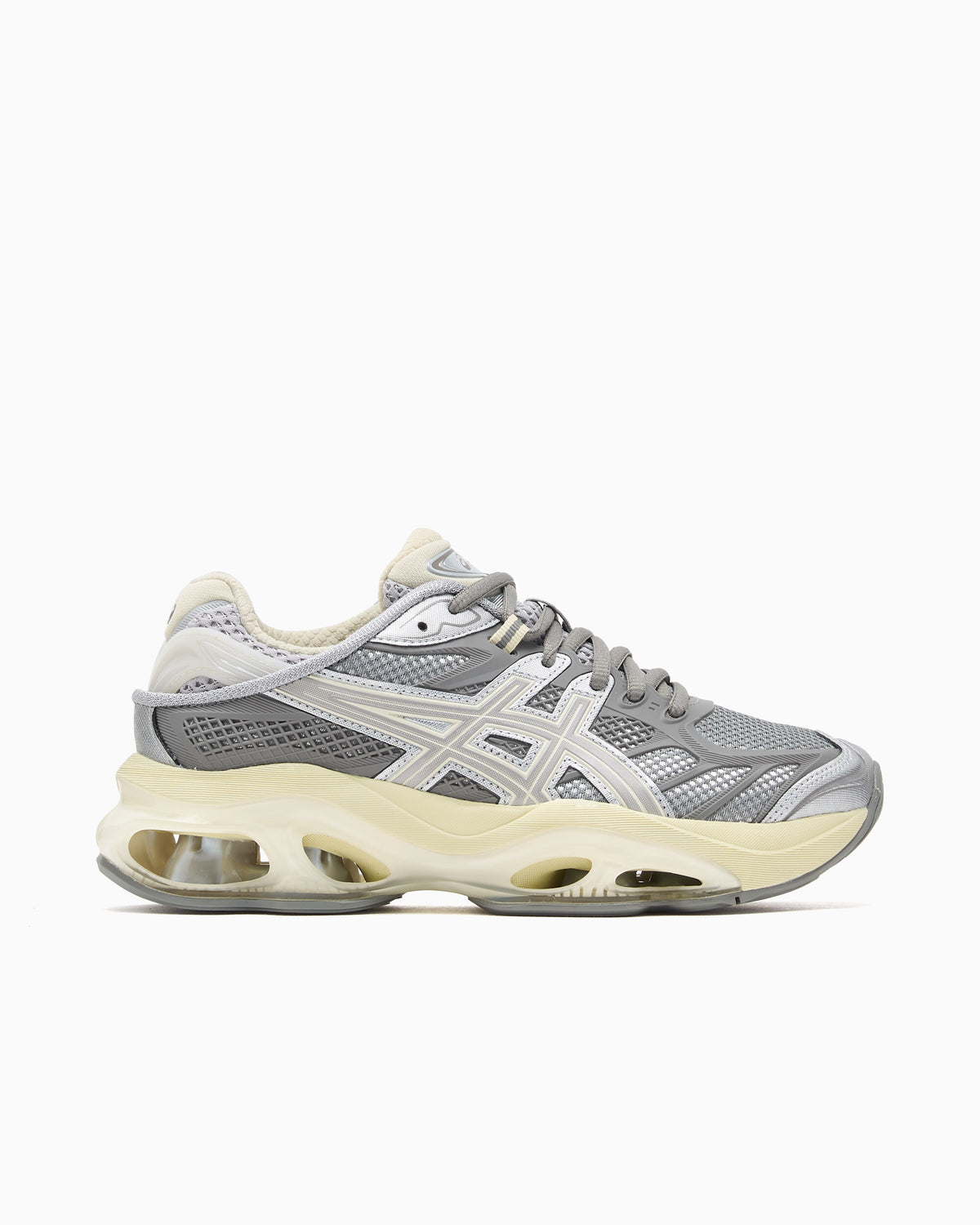 Sneakers ASICS Gel-Kinetic 2.0 - 1203A678-024