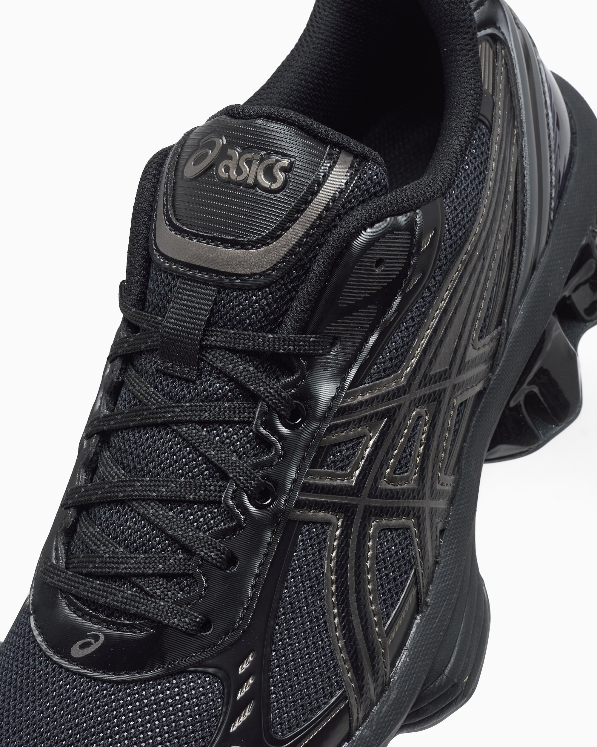 Sneakers ASICS Gel-Kinetic Fluent - 1203A591-003