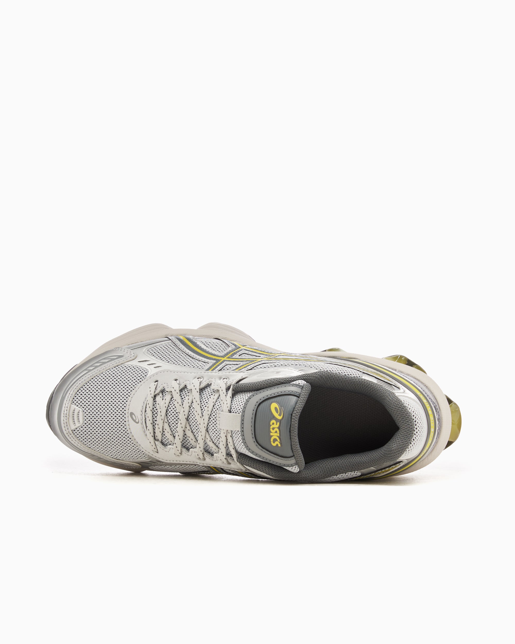 ASICS Gel-Kinetic Fluent
