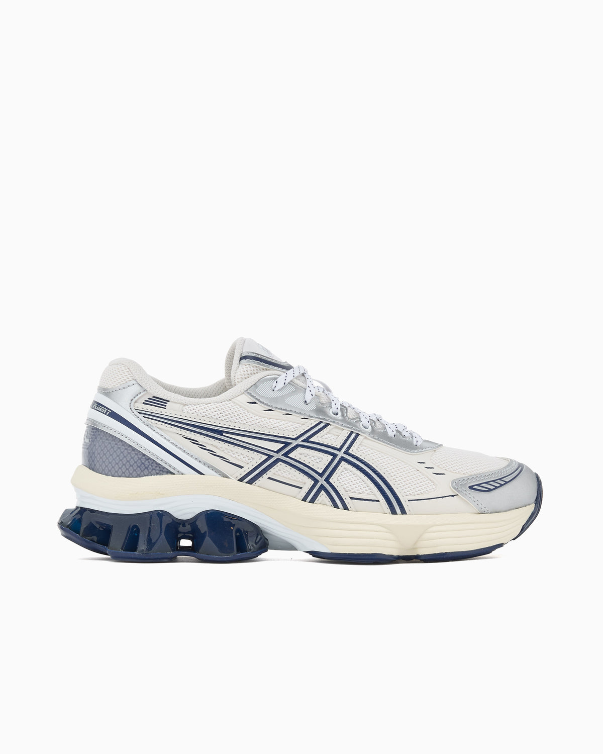 sneakers-asics-gel-kinetic- 