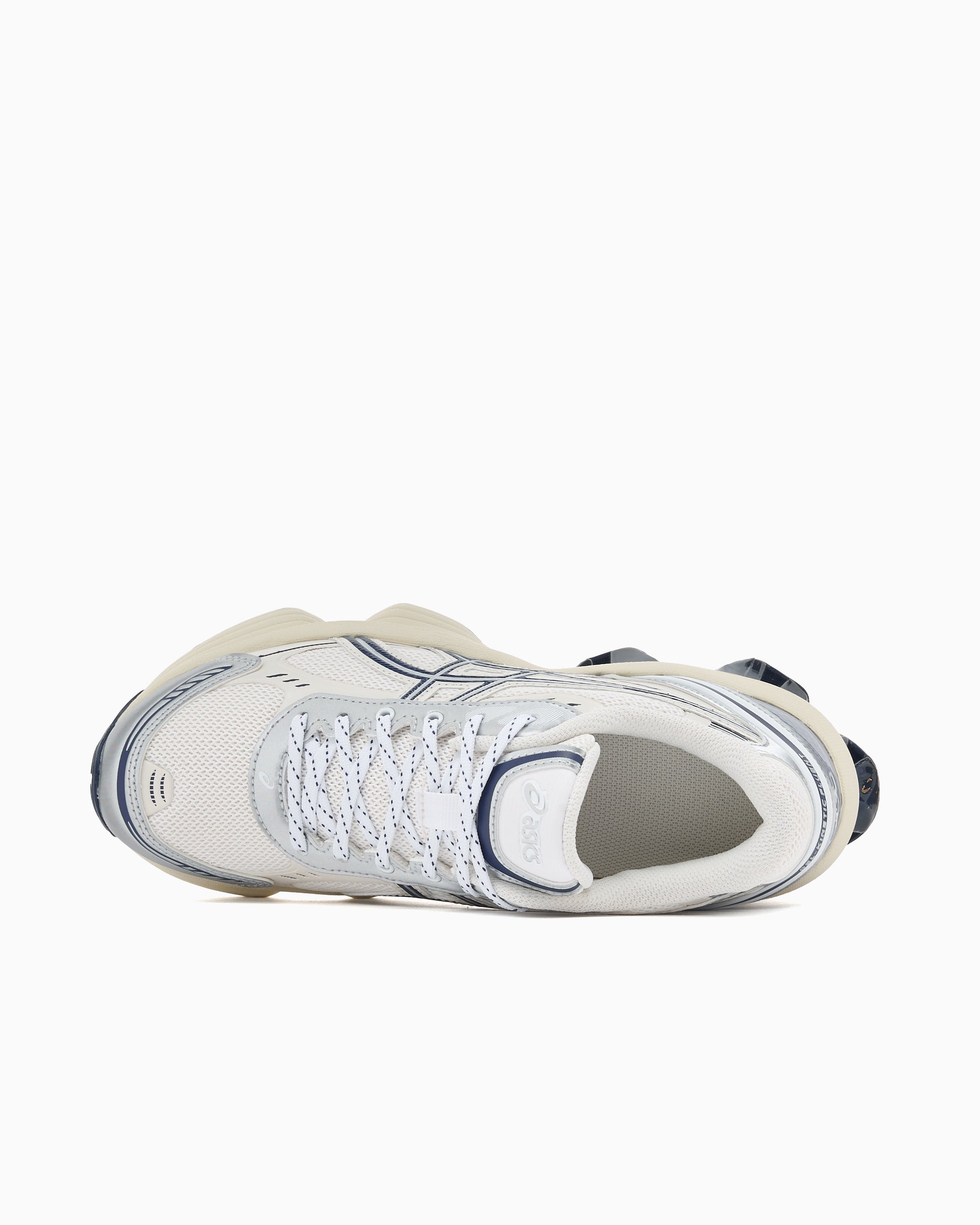 Sneakers ASICS Gel-Kinetic Fluent - 1203A591-104