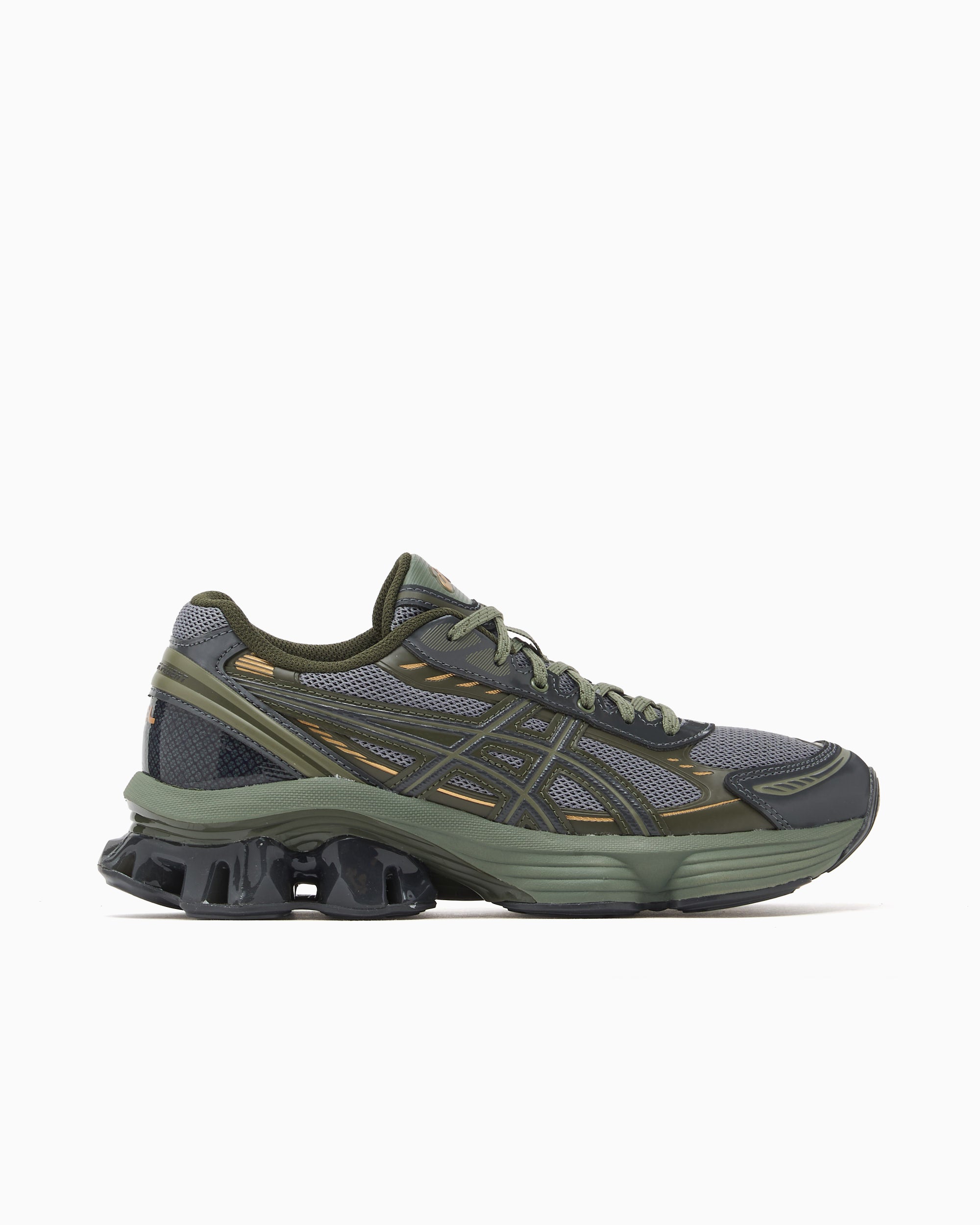 sneakers-asics-gel-kinetic-