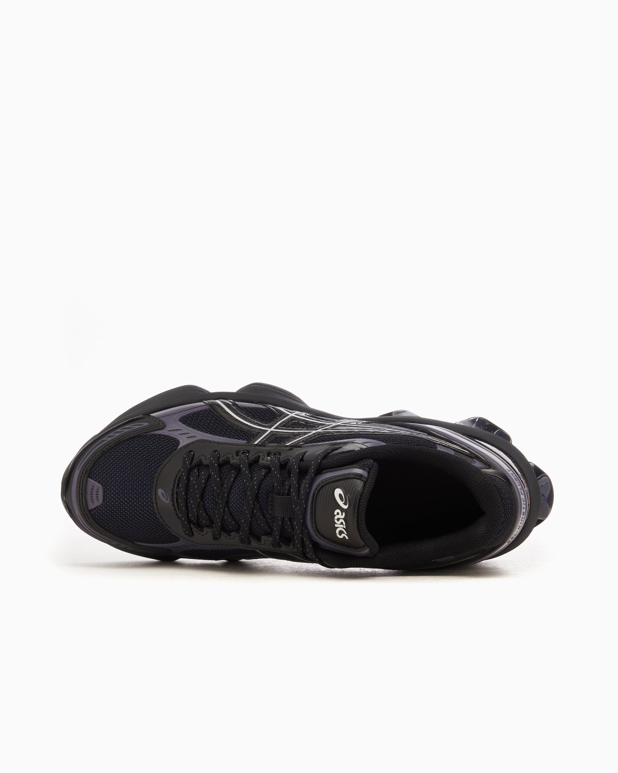 ASICS Gel-Kinetic Fluent