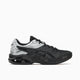 ASICS Gel-Kinetic FR