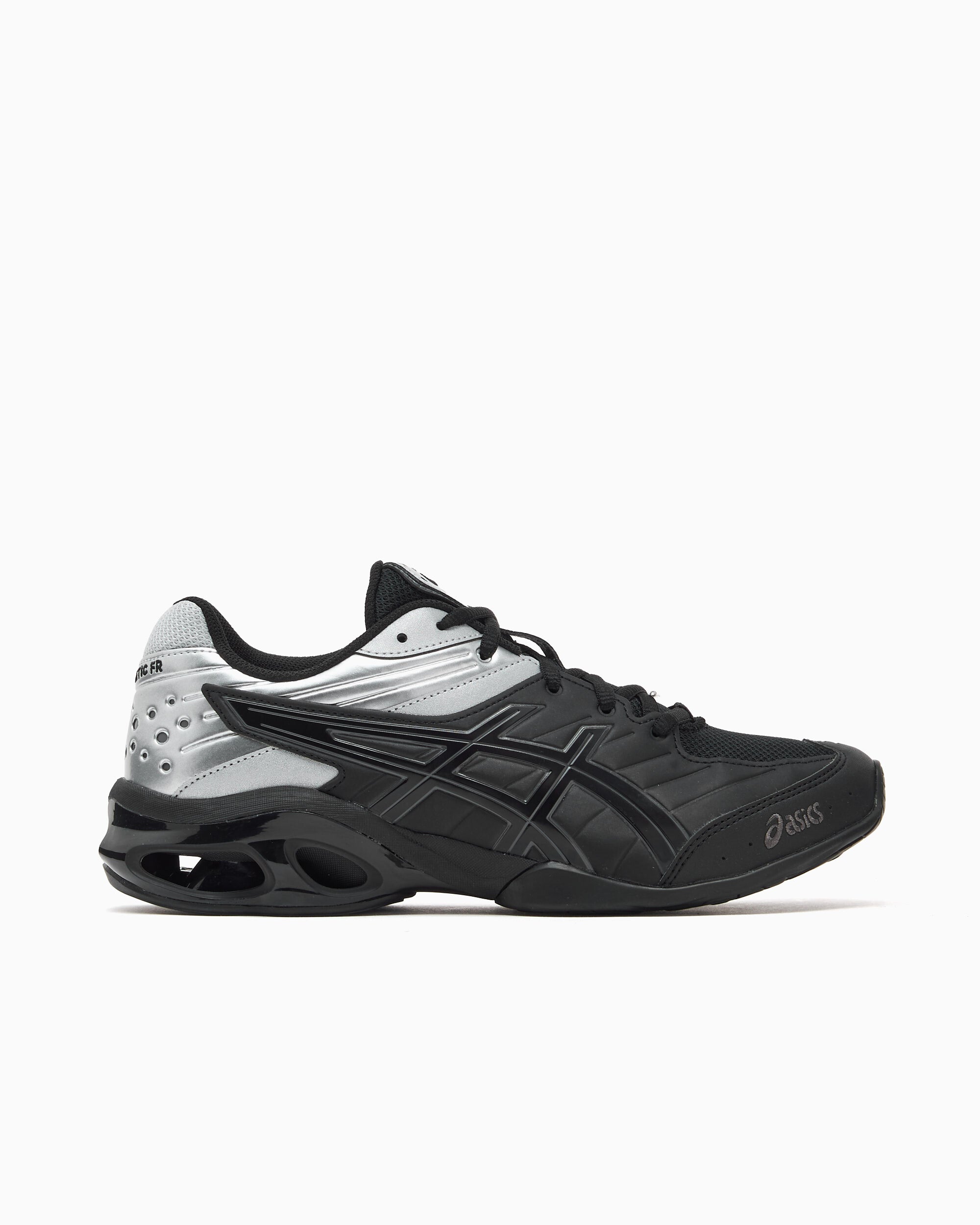 Sneakers ASICS Gel-Kinetic FR - 1203B051-001