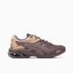 ASICS Gel-Kinetic FR