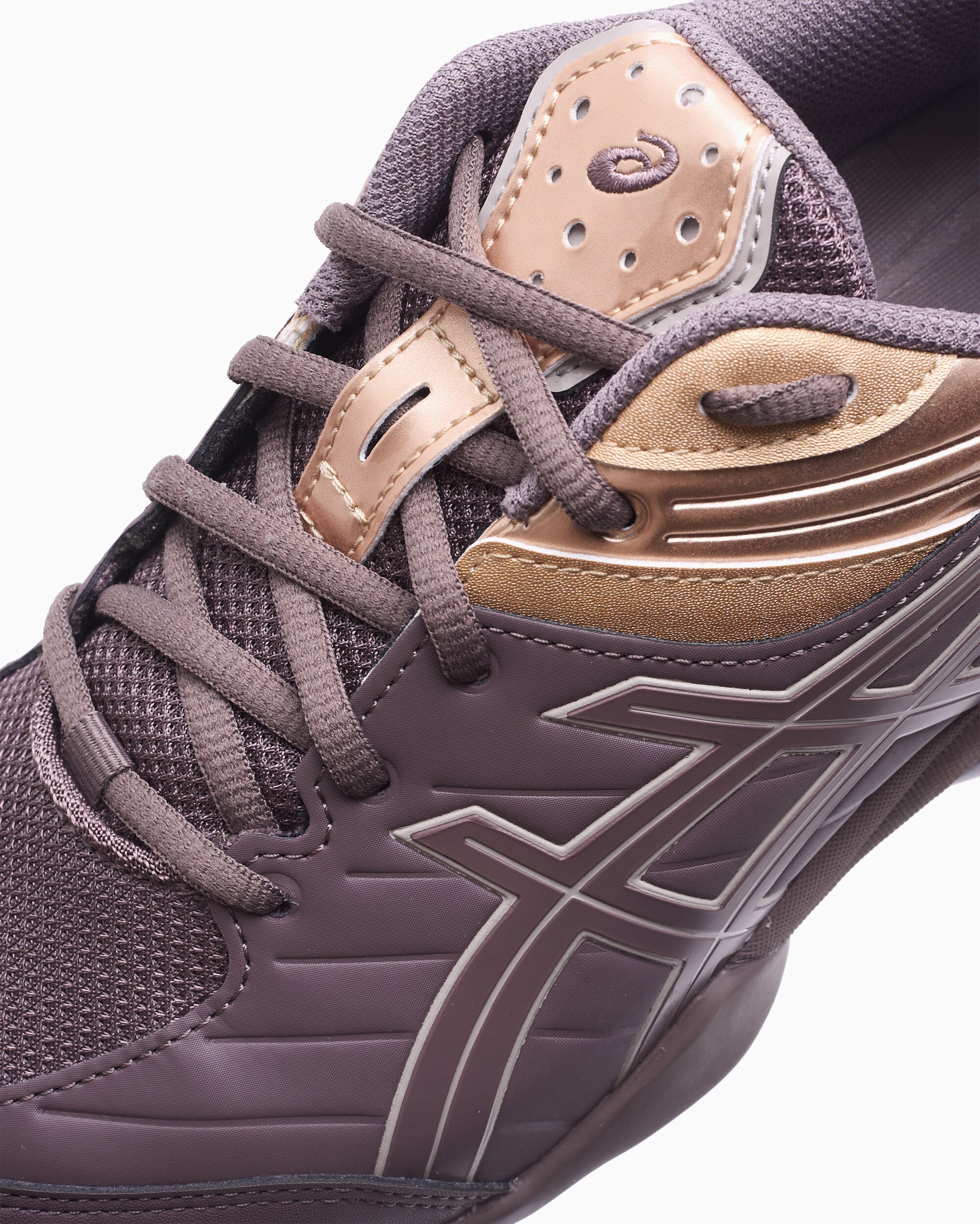 Sneakers ASICS Gel-Kinetic FR - 1203B051-200