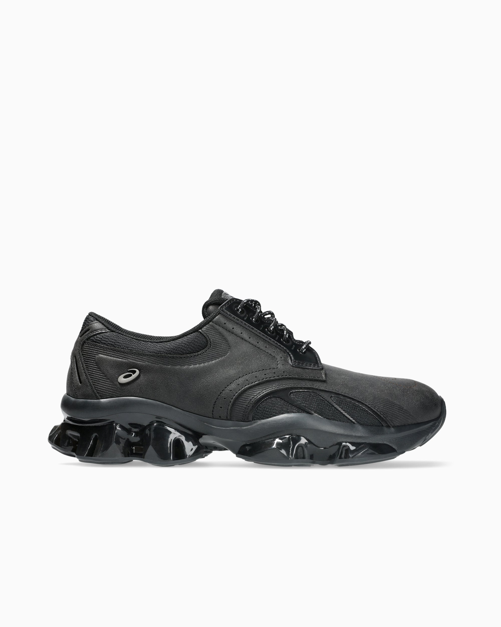 sneakers-asics-gel-kinetic-sp-