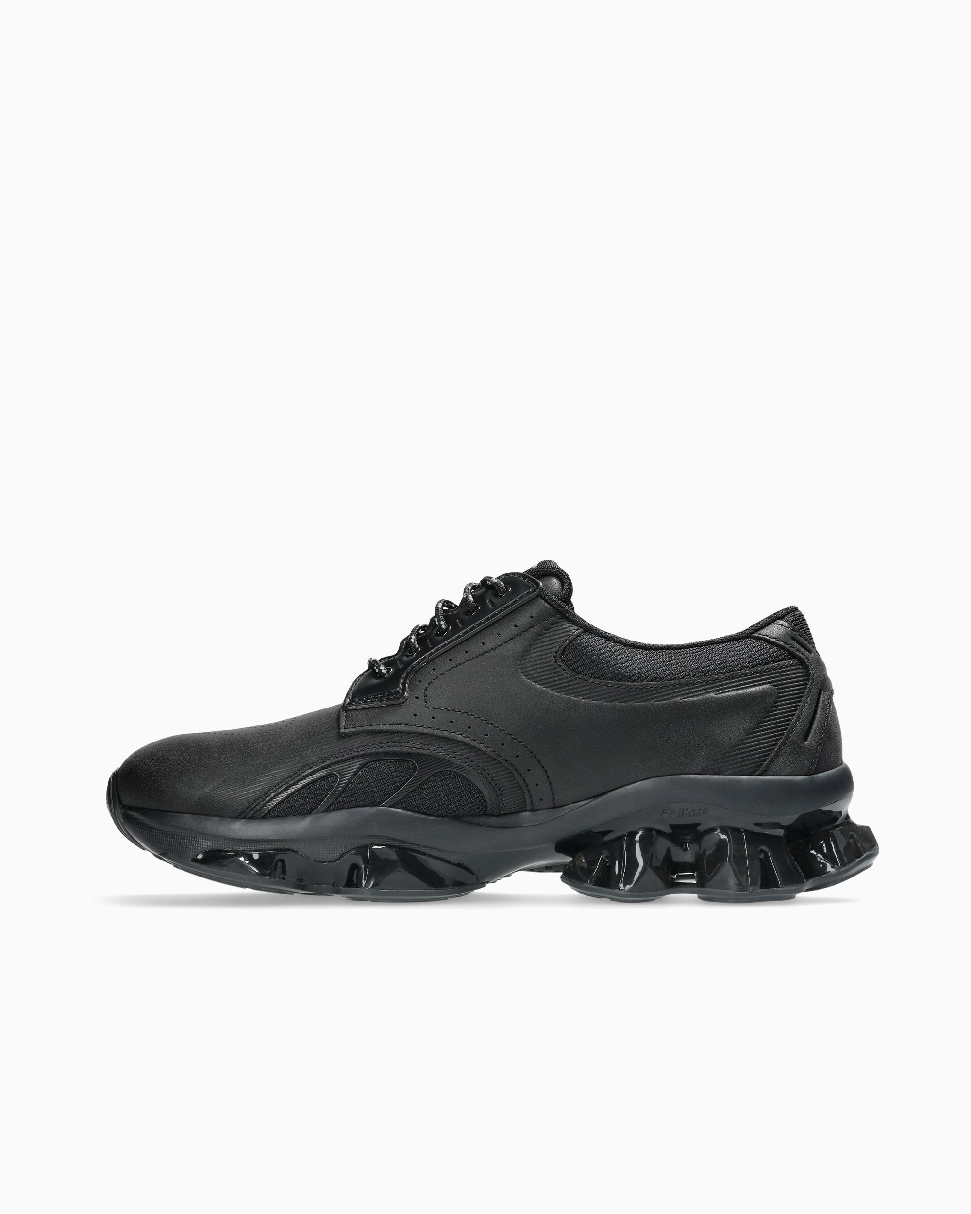 靴 ASICS GEL-KINETIC SP ASICS Gel-Kinetic SP