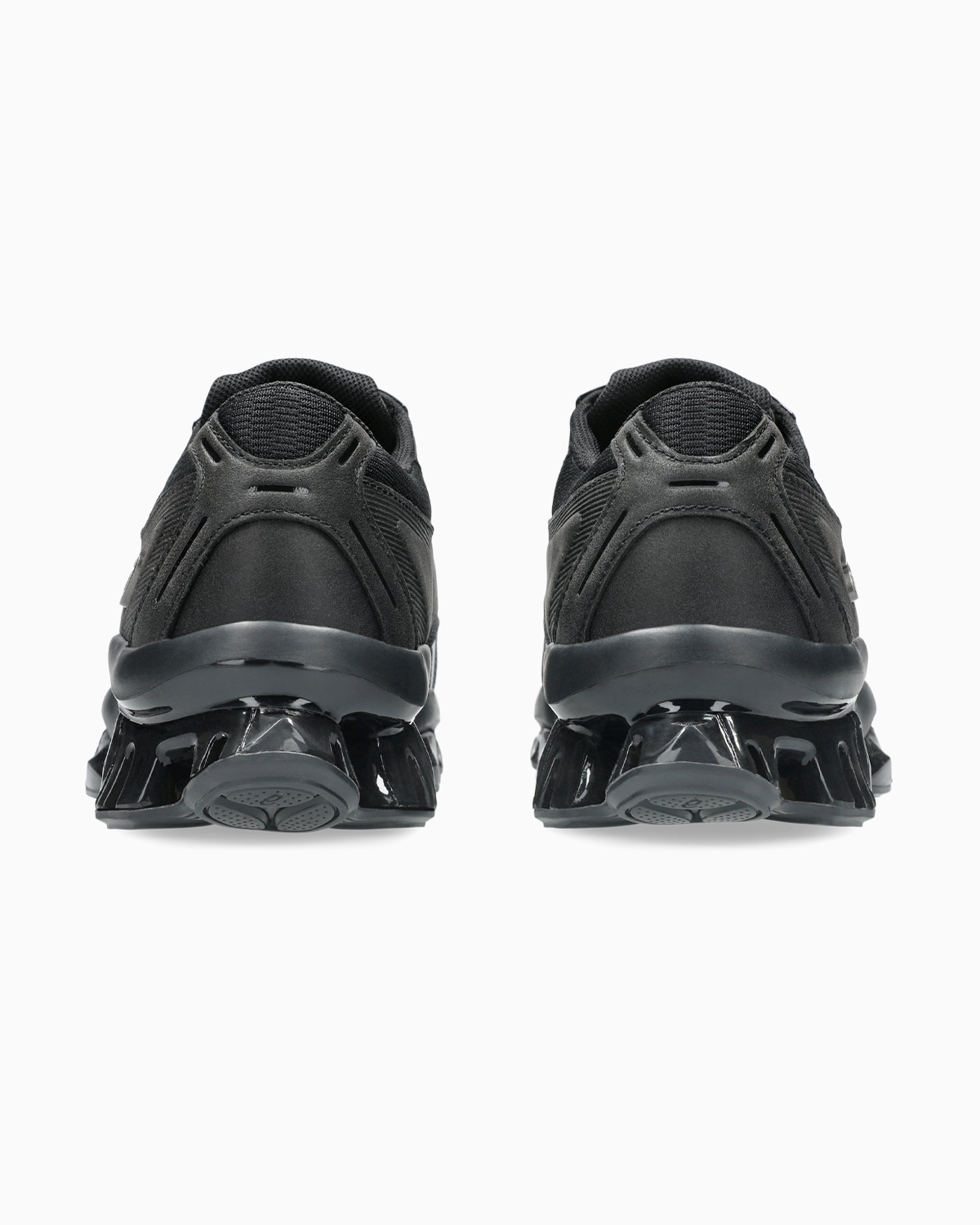 Sneakers ASICS Gel-Kinetic SP - 1203B056-001