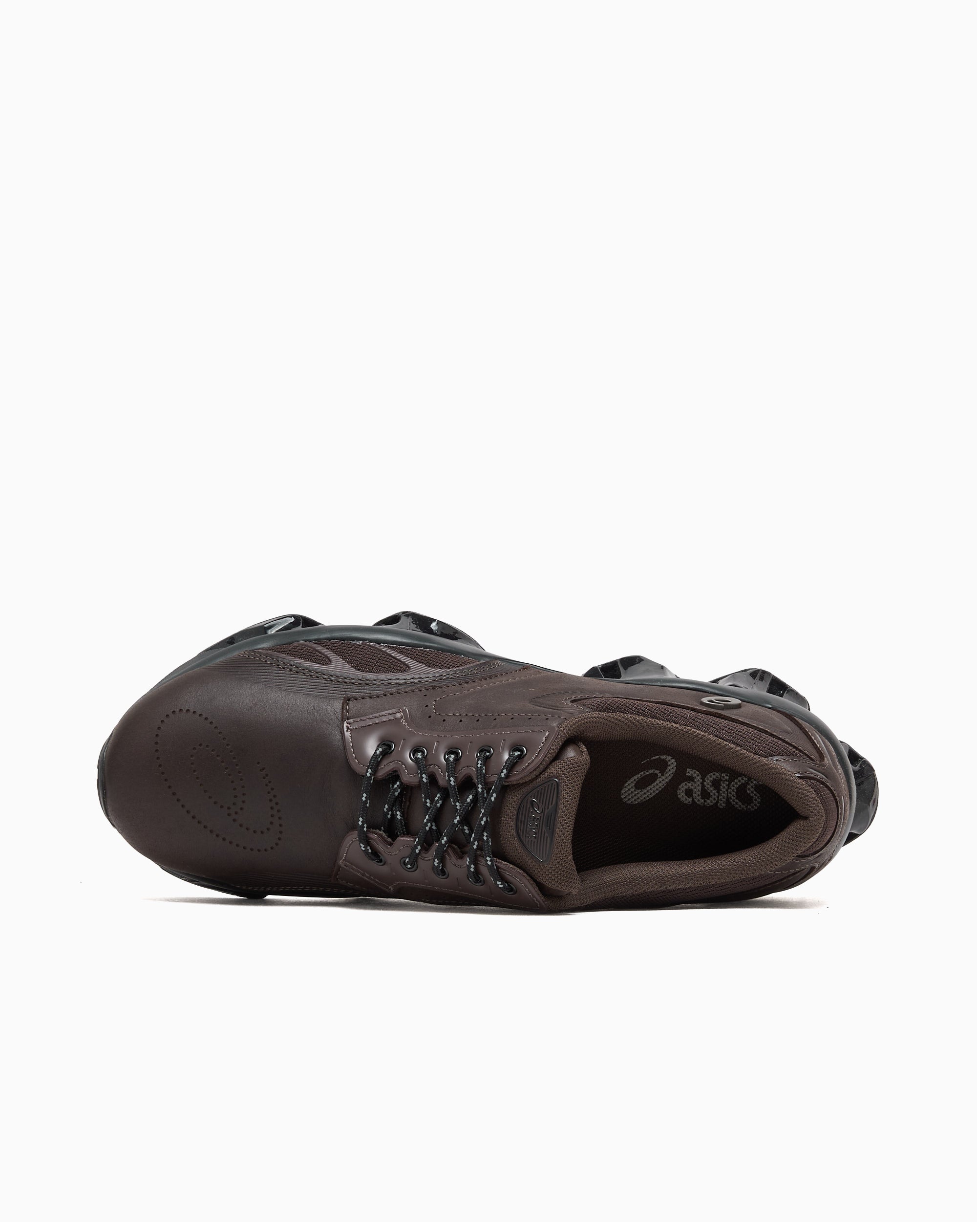 ASICS Gel-Kinetic SP