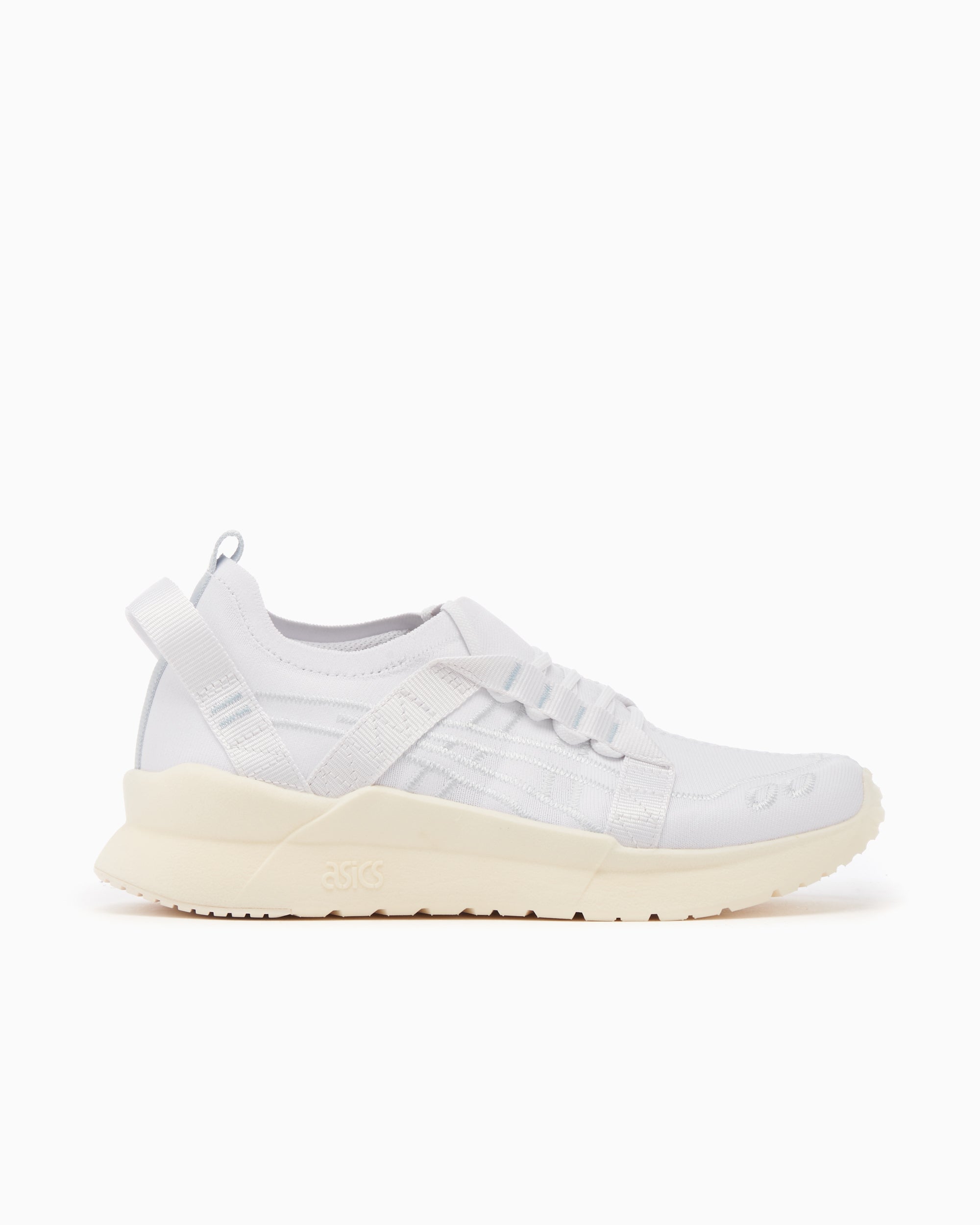 sneakers-asics-gel-lyte-iii-cm