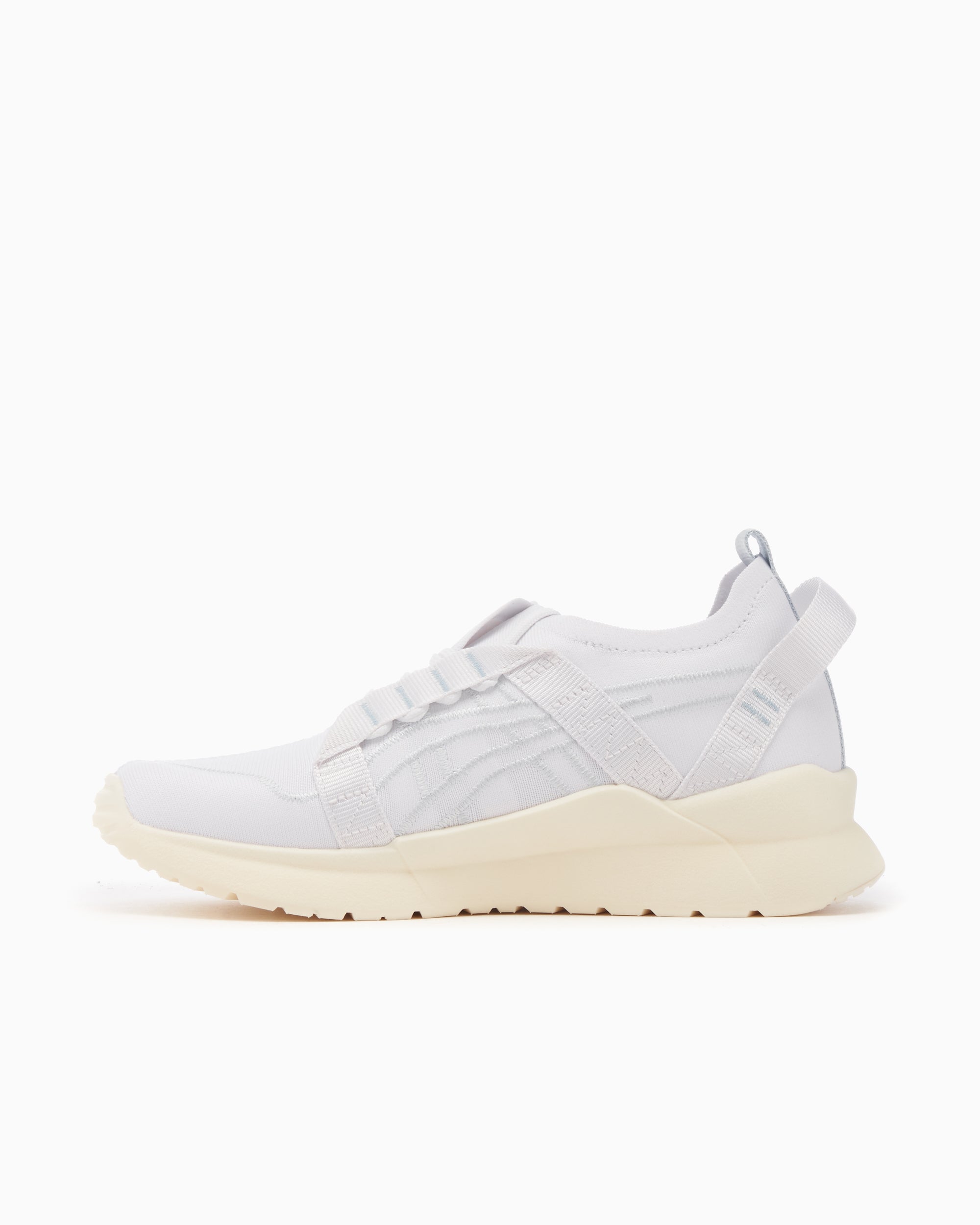 ASICS Gel-Lyte III CM 1.95