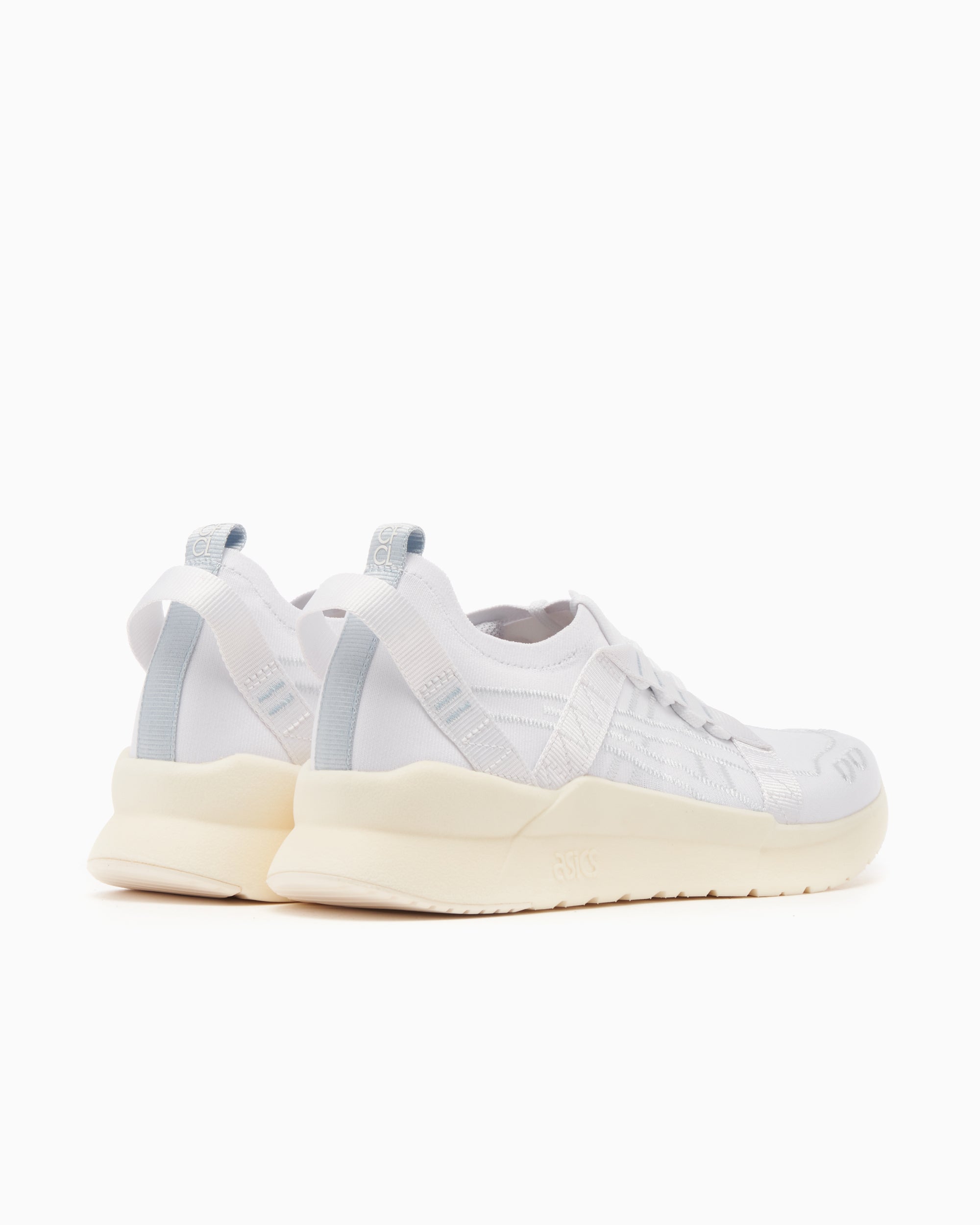 ASICS Gel-Lyte III CM 1.95