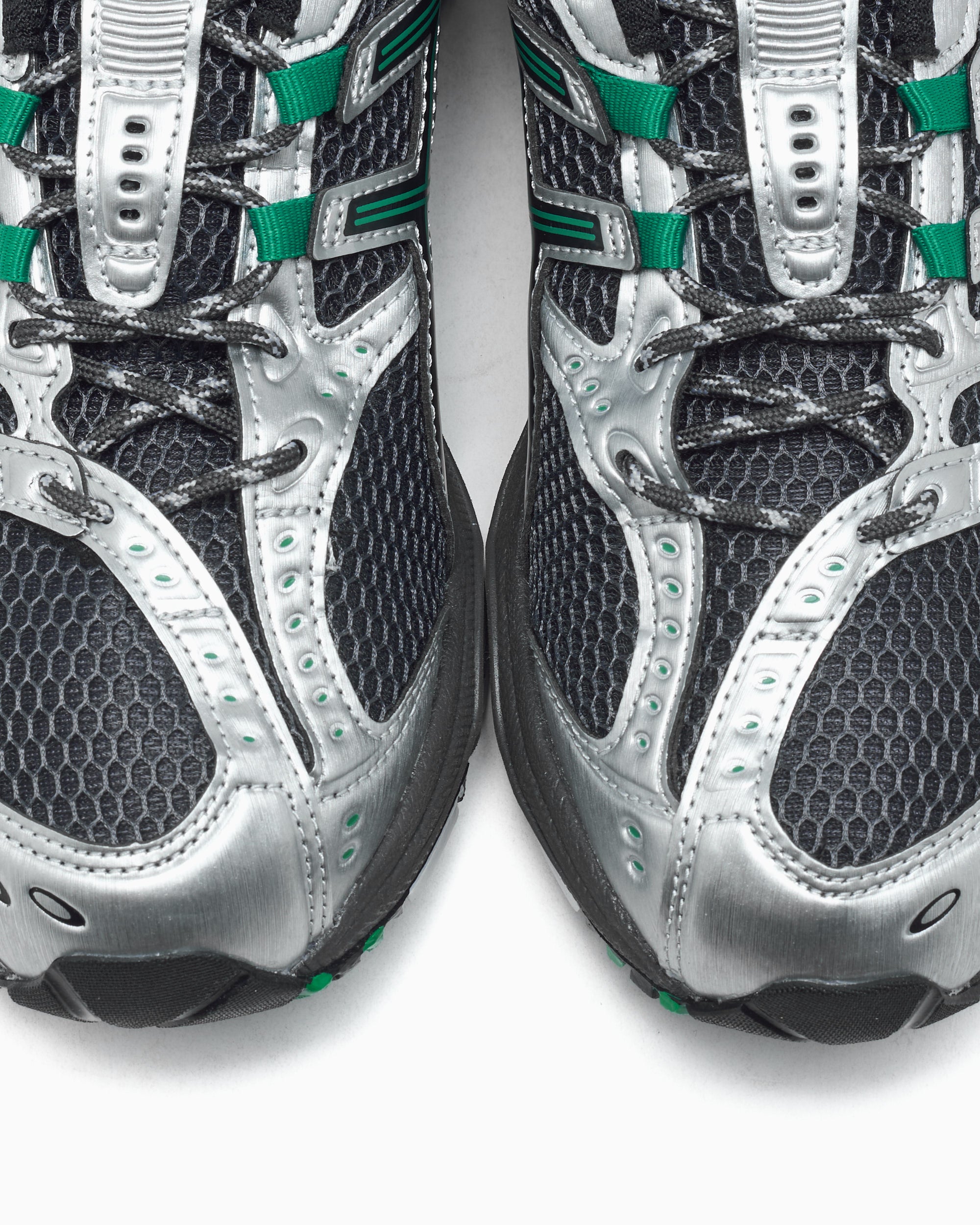 Sneakers ASICS Gel-Nimbus 10.1 - 1203A543-022