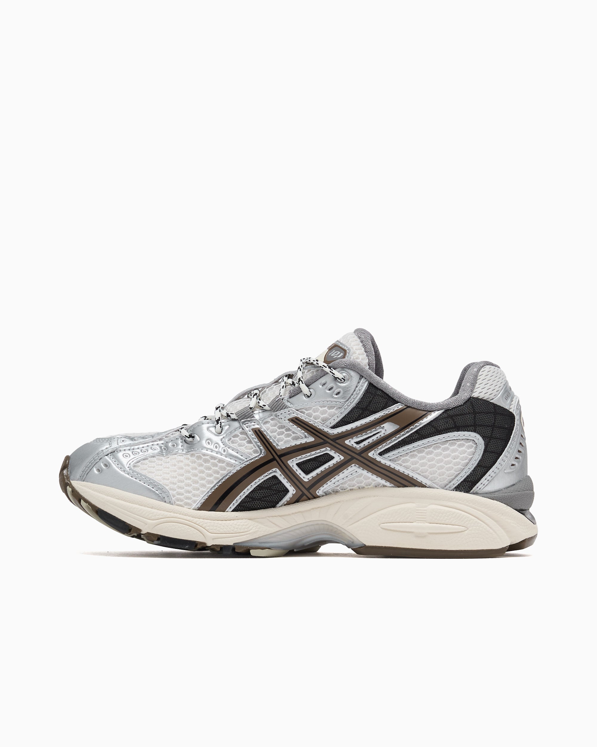 ASICS Gel-Nimbus 10.1