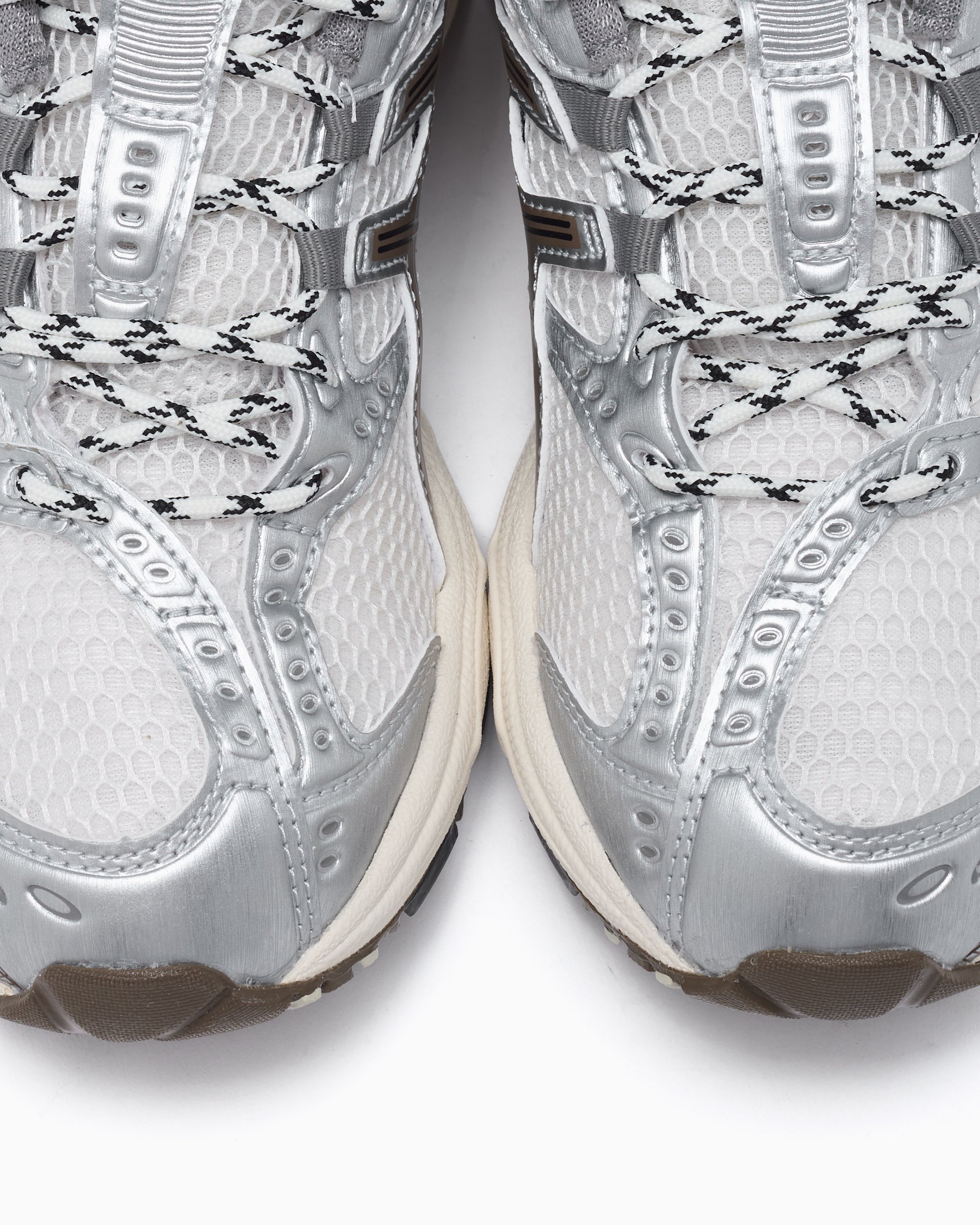 ASICS Gel-Nimbus 10.1