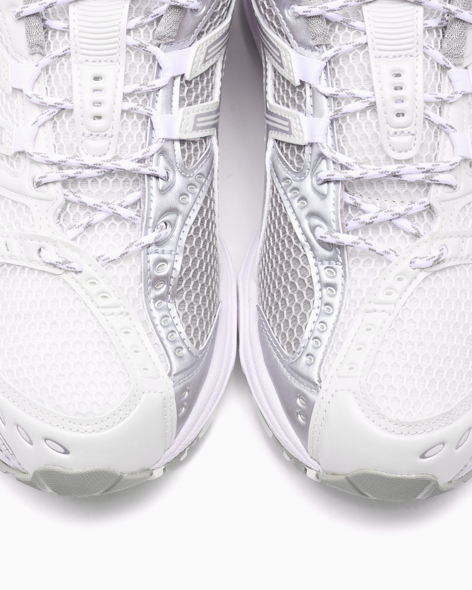 Sneakers ASICS Gel-Nimbus 10.1 - 1203A543-114