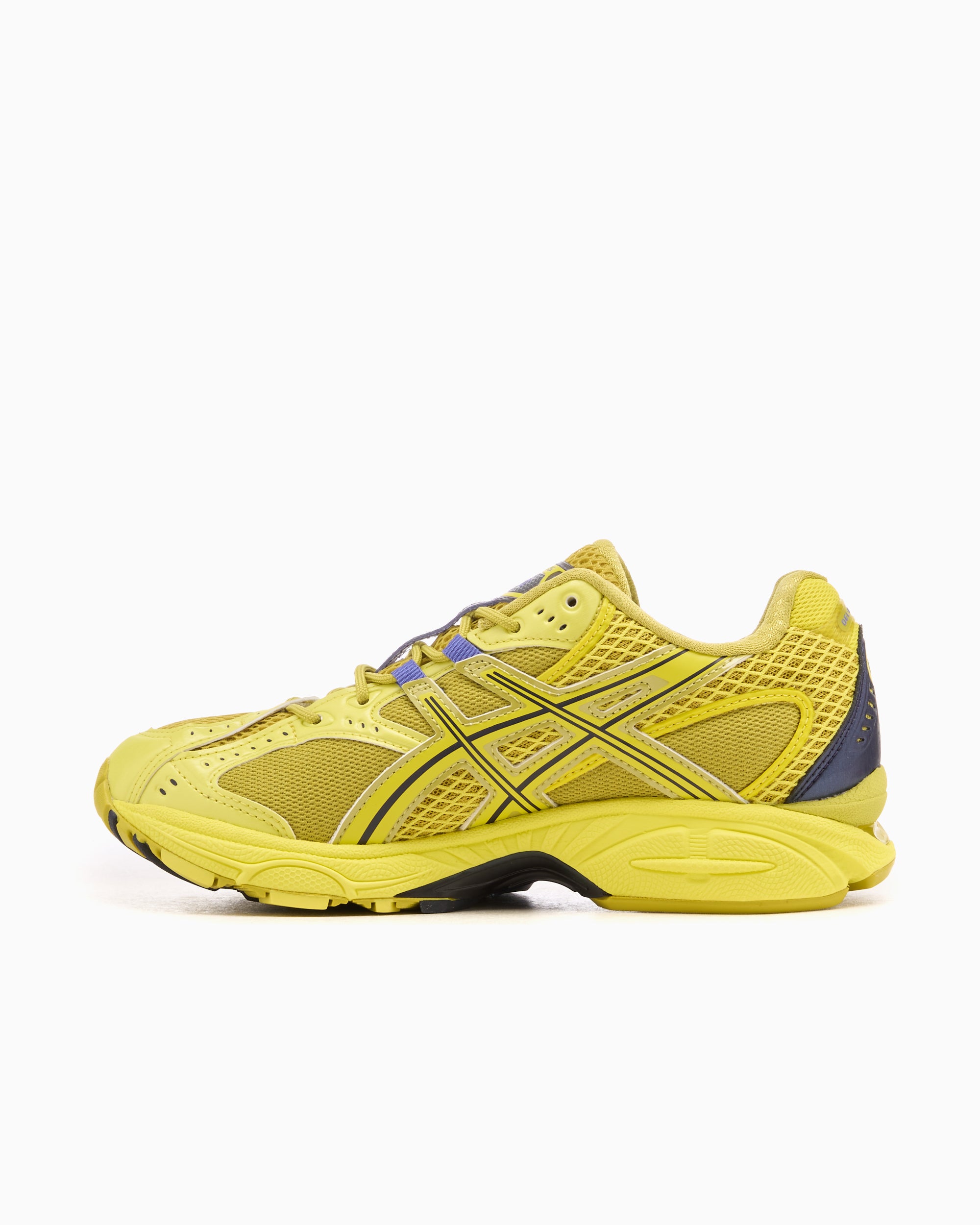 ASICS Gel-Nimbus 10.1 ASICS Gel-Nimbus 10.1
