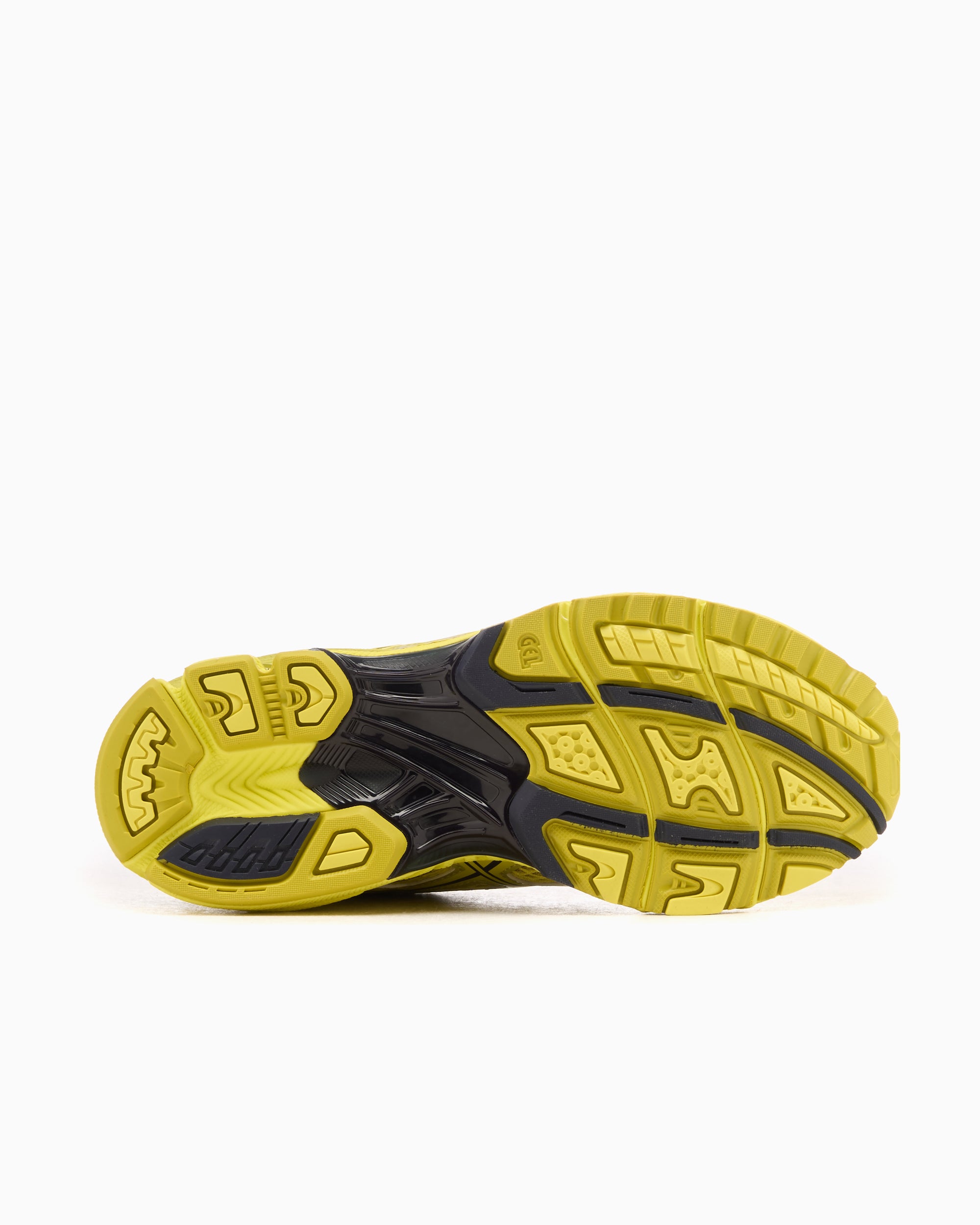 ASICS Gel-Nimbus 10.1
