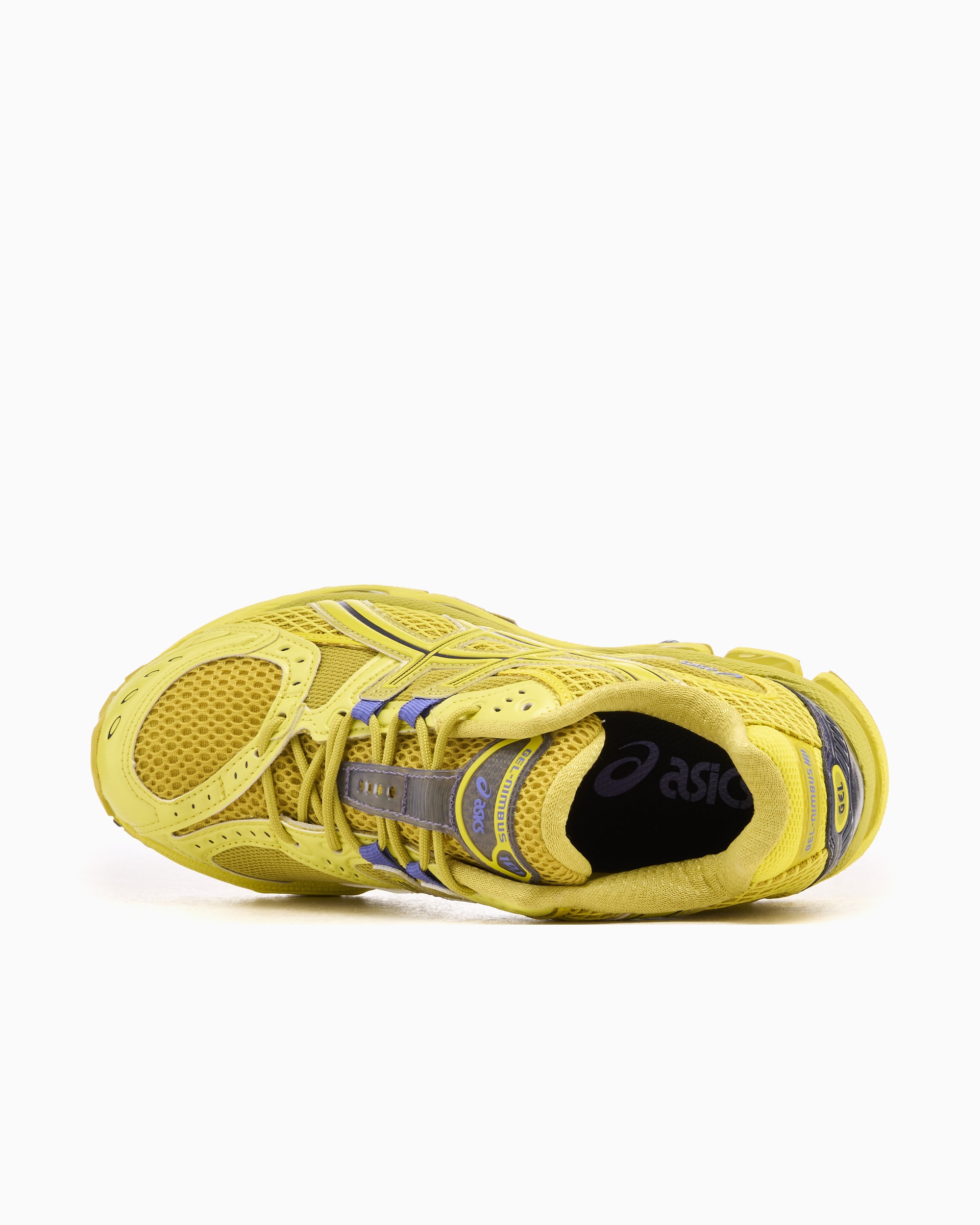 靴 asics GEL-NIMBUS 10.1 26cm ASICS Gel-Nimbus 10.1