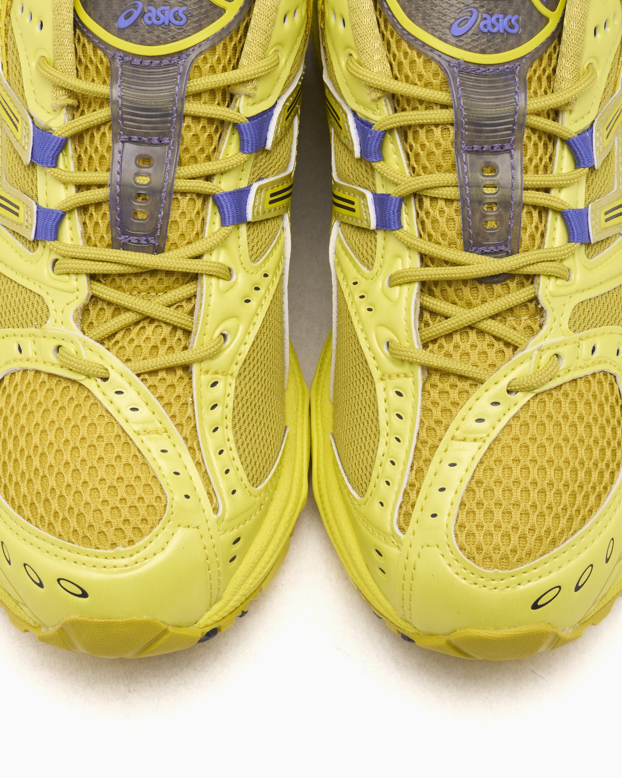 ASICS Gel-Nimbus 10.1