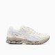 ASICS Gel-Nimbus 10.1 "Pure Silver"