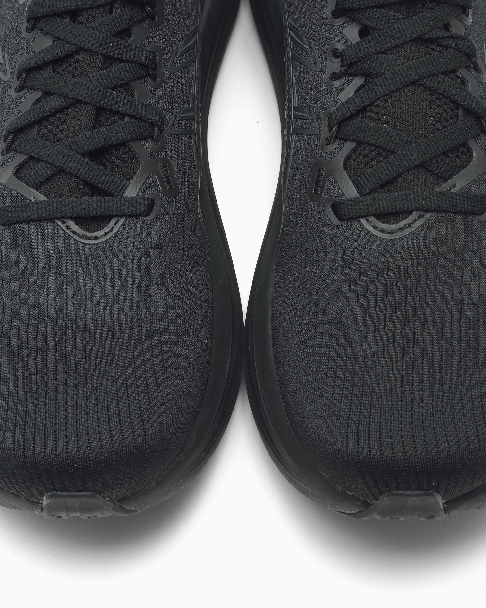 Sneakers ASICS Gel-Nimbus 28 TR - 1011C127-001