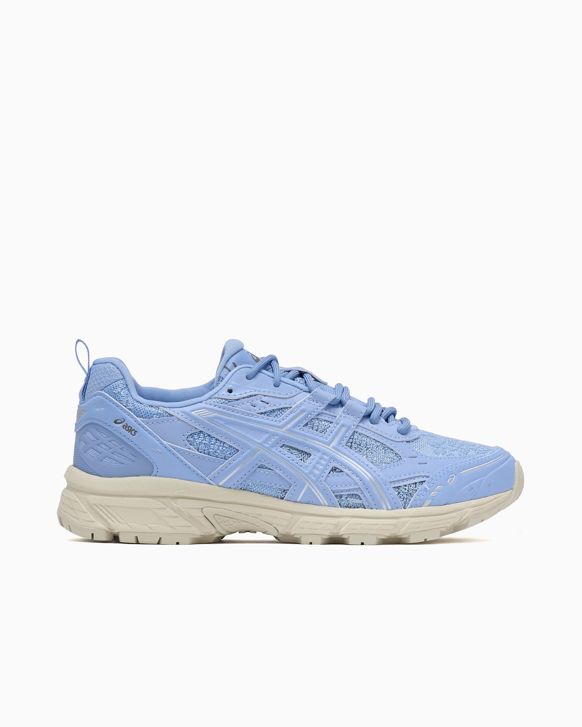 Sneakers ASICS Gel-Nunobiki - 1203A597-400