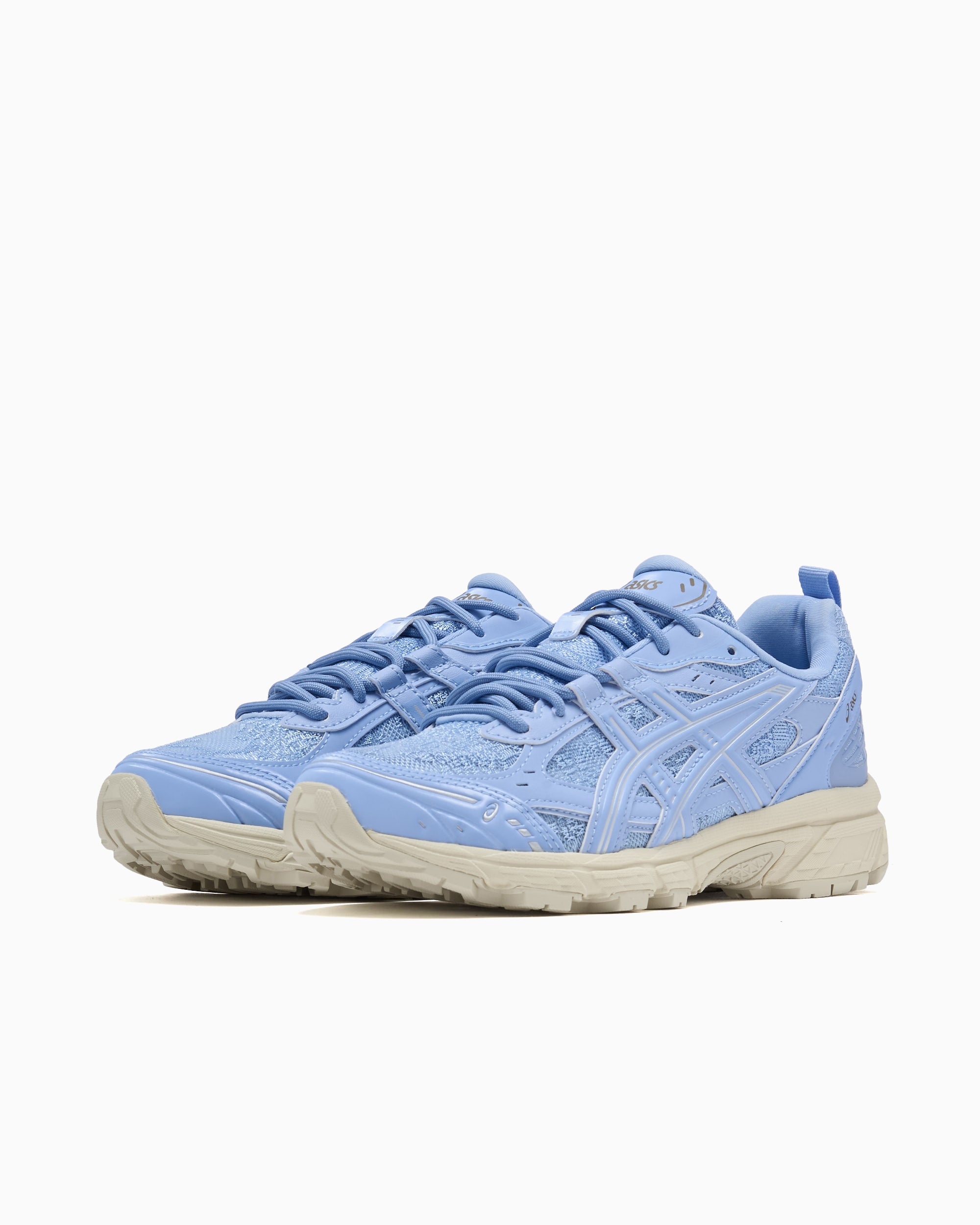 Sneakers ASICS Gel-Nunobiki - 1203A597-400