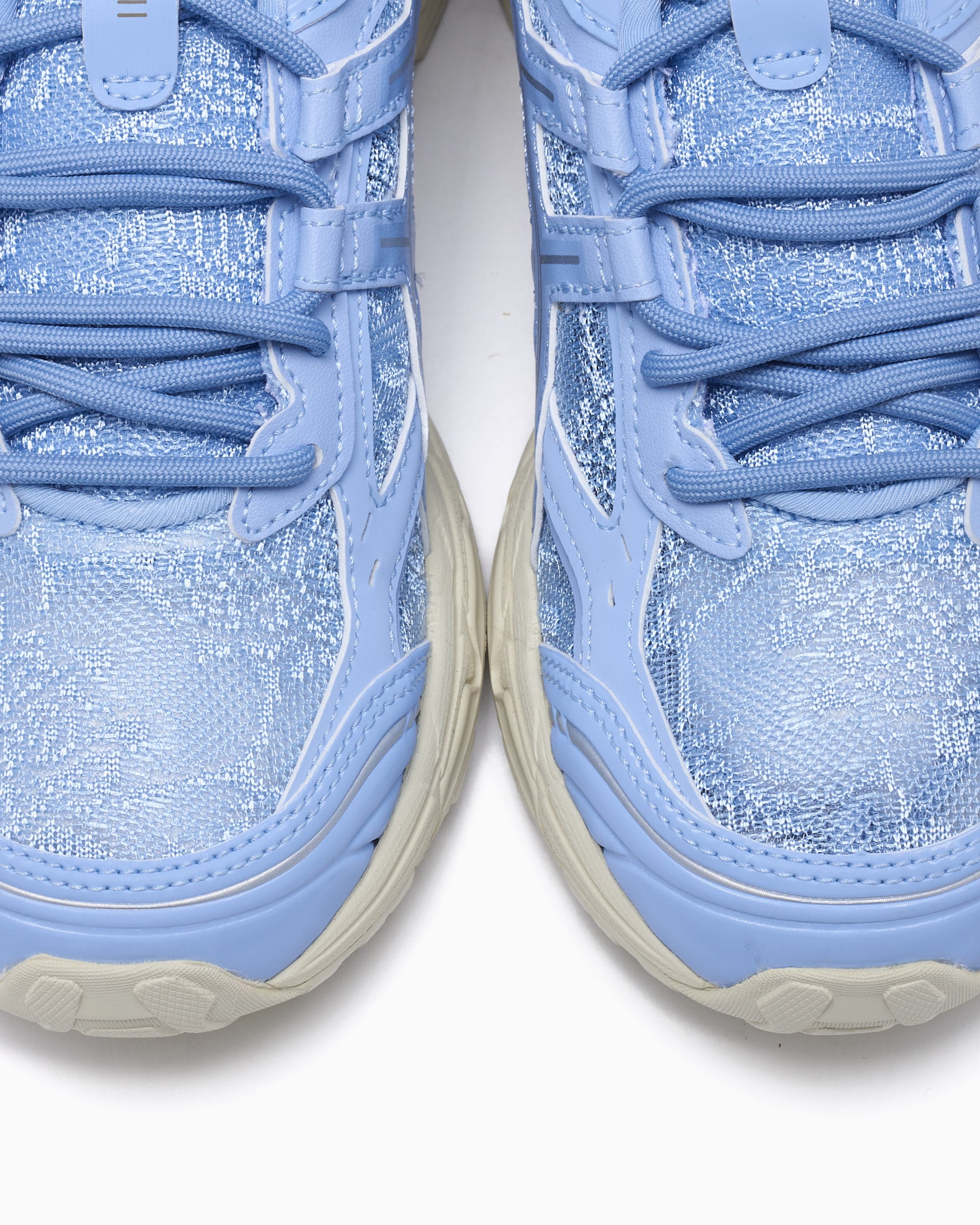 Sneakers ASICS Gel-Nunobiki - 1203A597-400