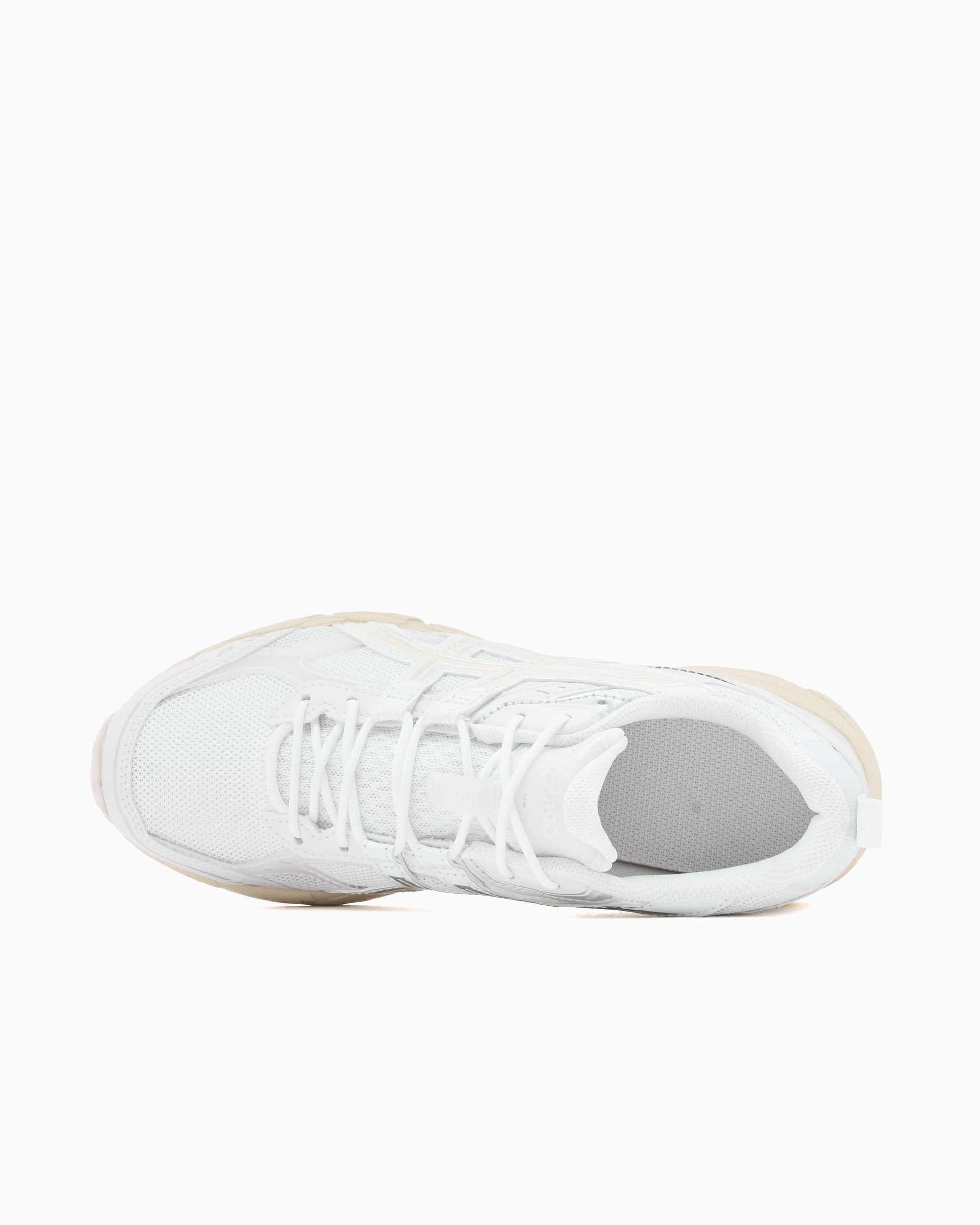 Sneakers ASICS Gel-Nunobiki - 1203A882-100