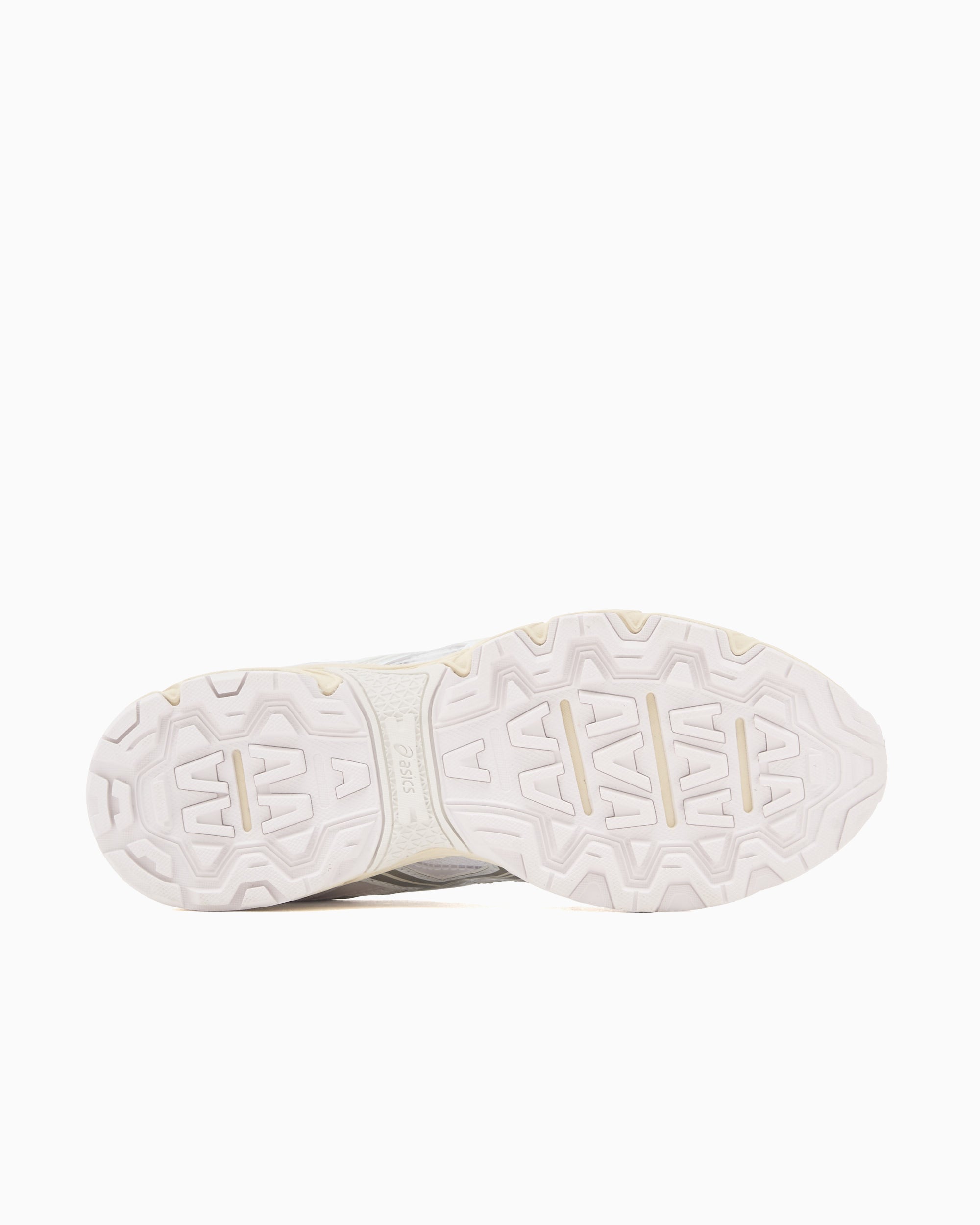 Sneakers ASICS Gel-Nunobiki - 1203A882-100