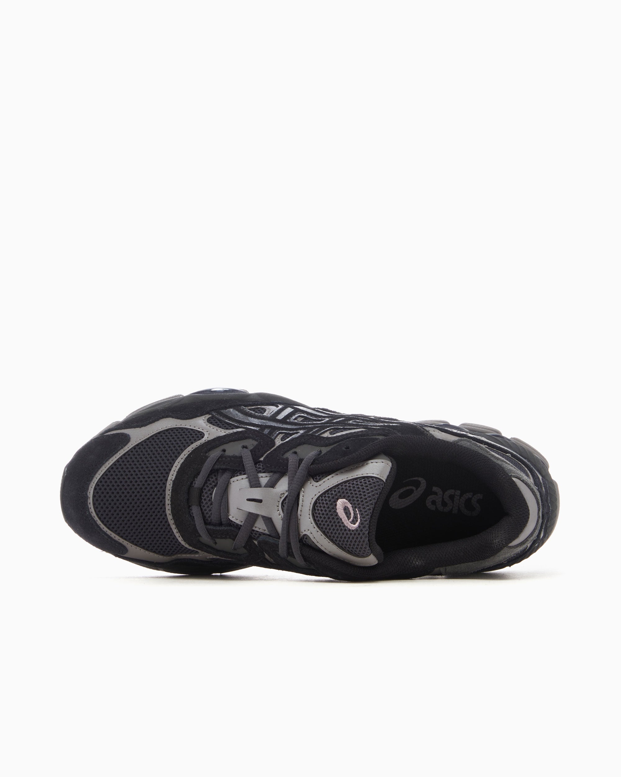 Sneakers ASICS Gel-NYC - 1201A789-020