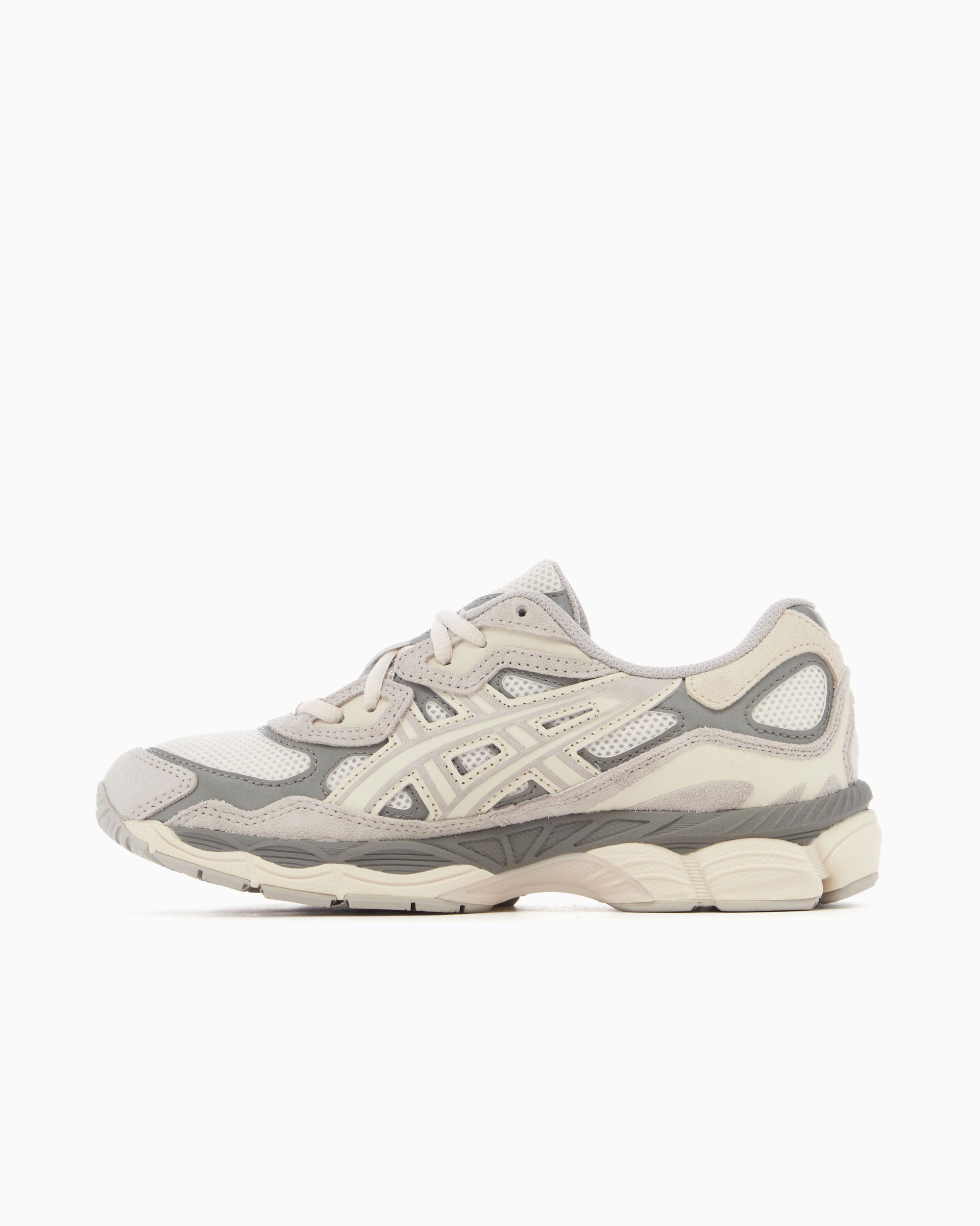 Sneakers ASICS Gel-NYC - 1201A789-103