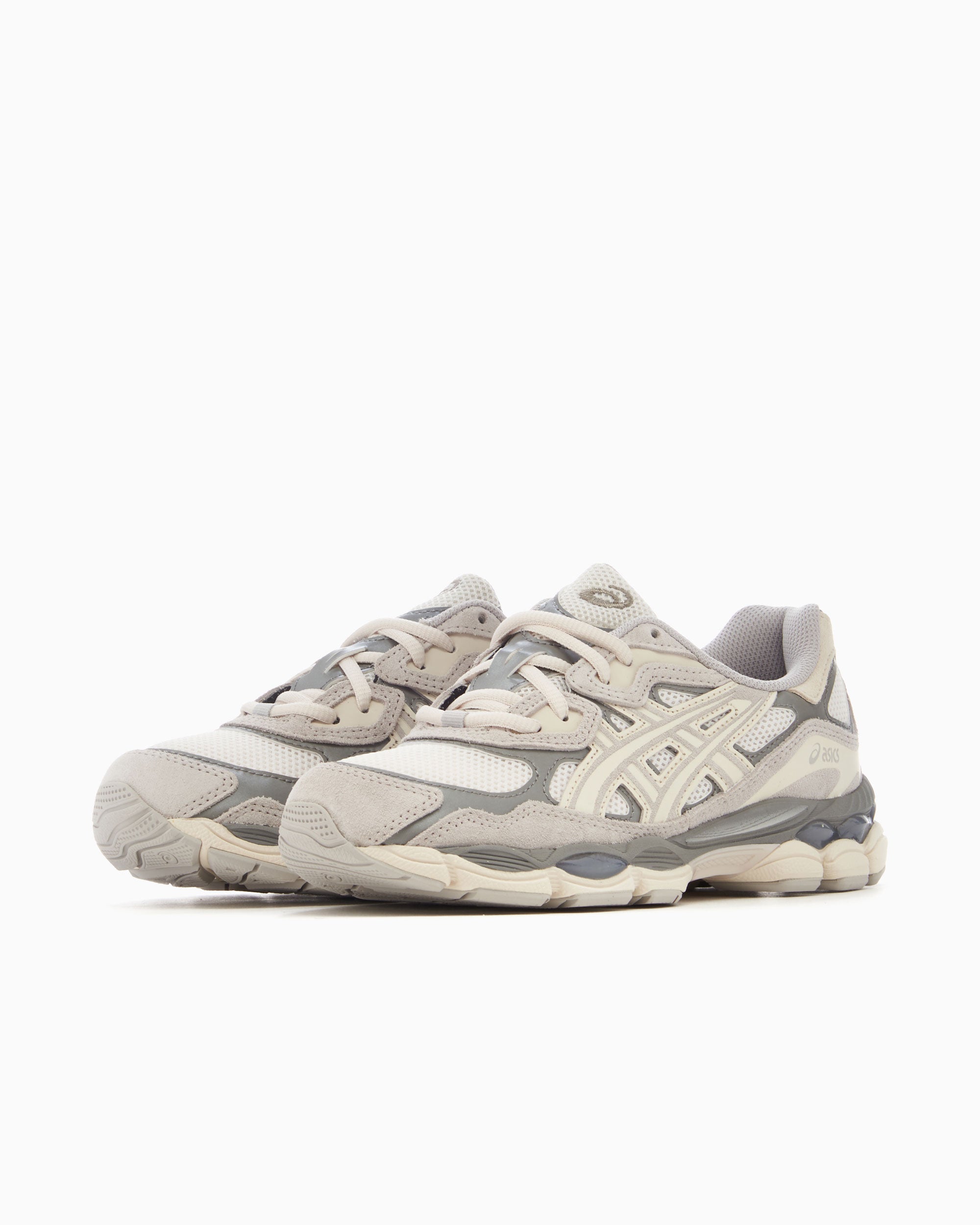 Sneakers ASICS Gel-NYC - 1201A789-103
