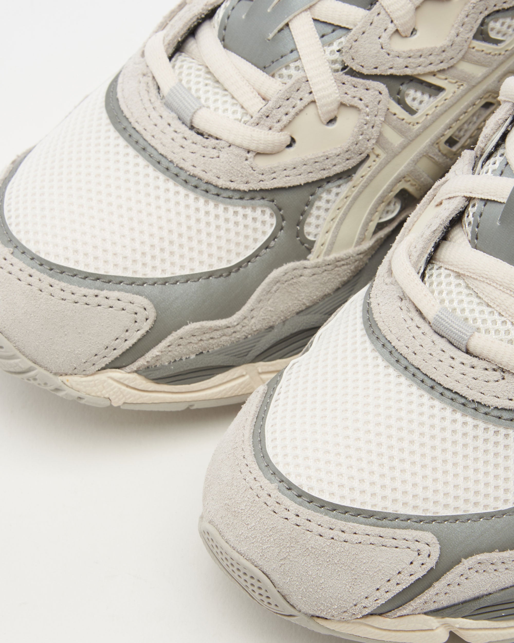 Sneakers ASICS Gel-NYC - 1201A789-103