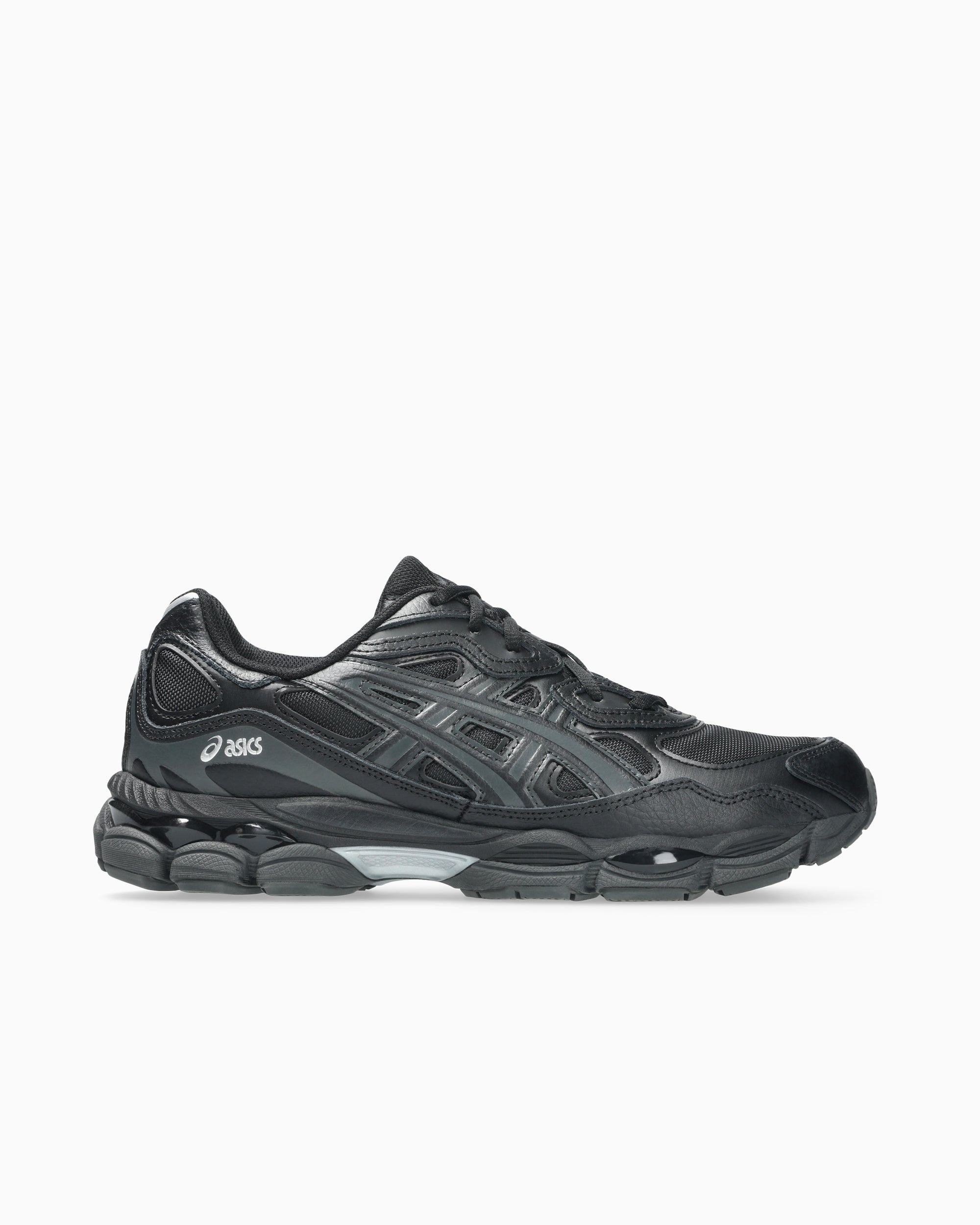 ASICS／GEL-NYC sneakers-asics-gel-nyc-