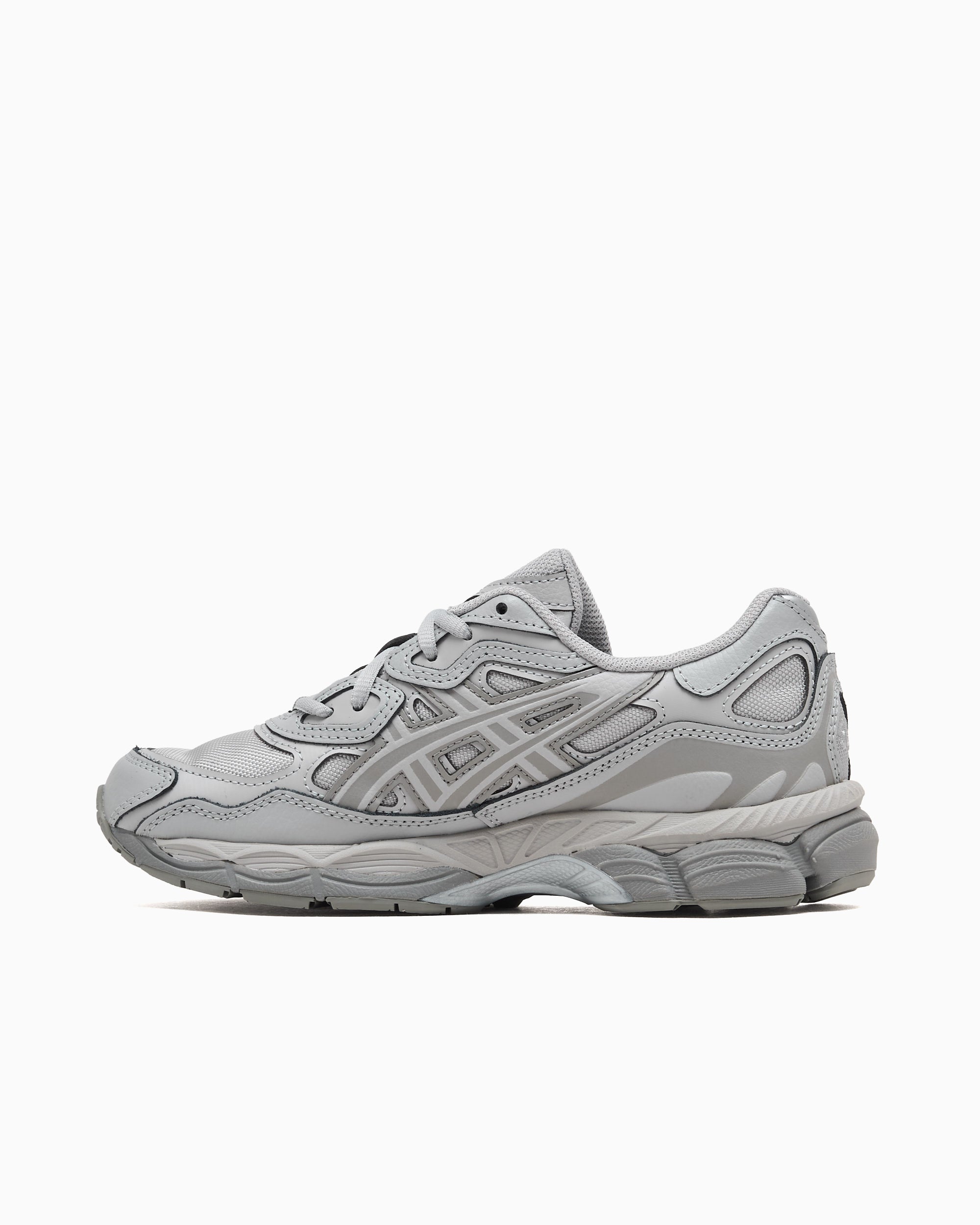 ASICS Gel-NYC
