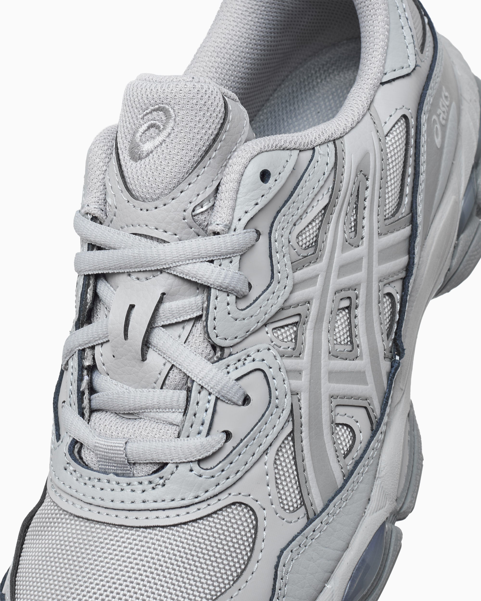 ASICS Gel-NYC