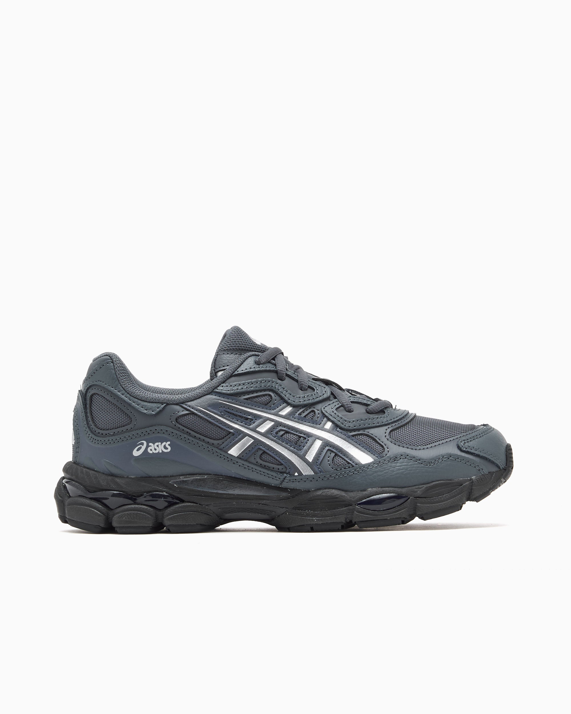 Sneakers ASICS Gel-NYC - 1203A280-022