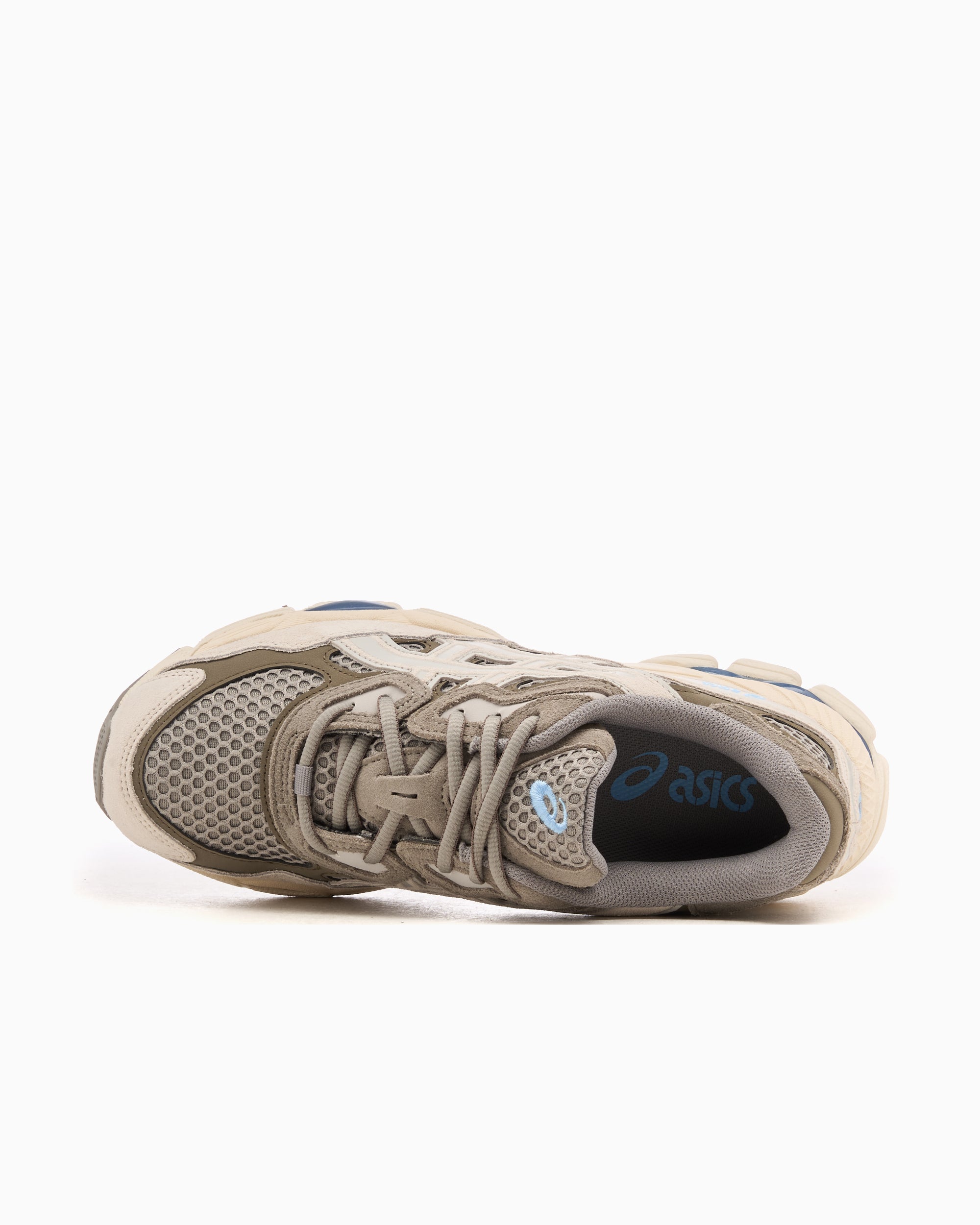 ASICS Gel-NYC